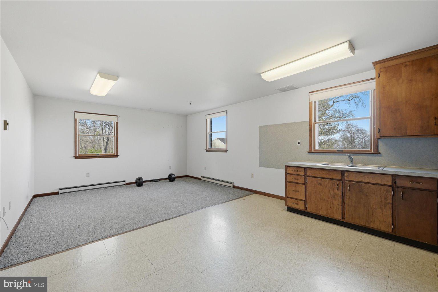 FREDERICK COUNTY - Residential