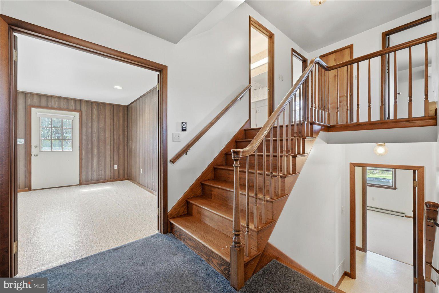 FREDERICK COUNTY - Residential