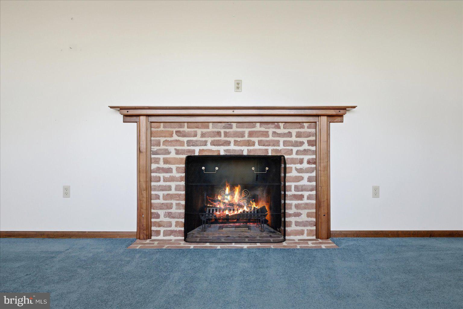 FREDERICK COUNTY - Residential