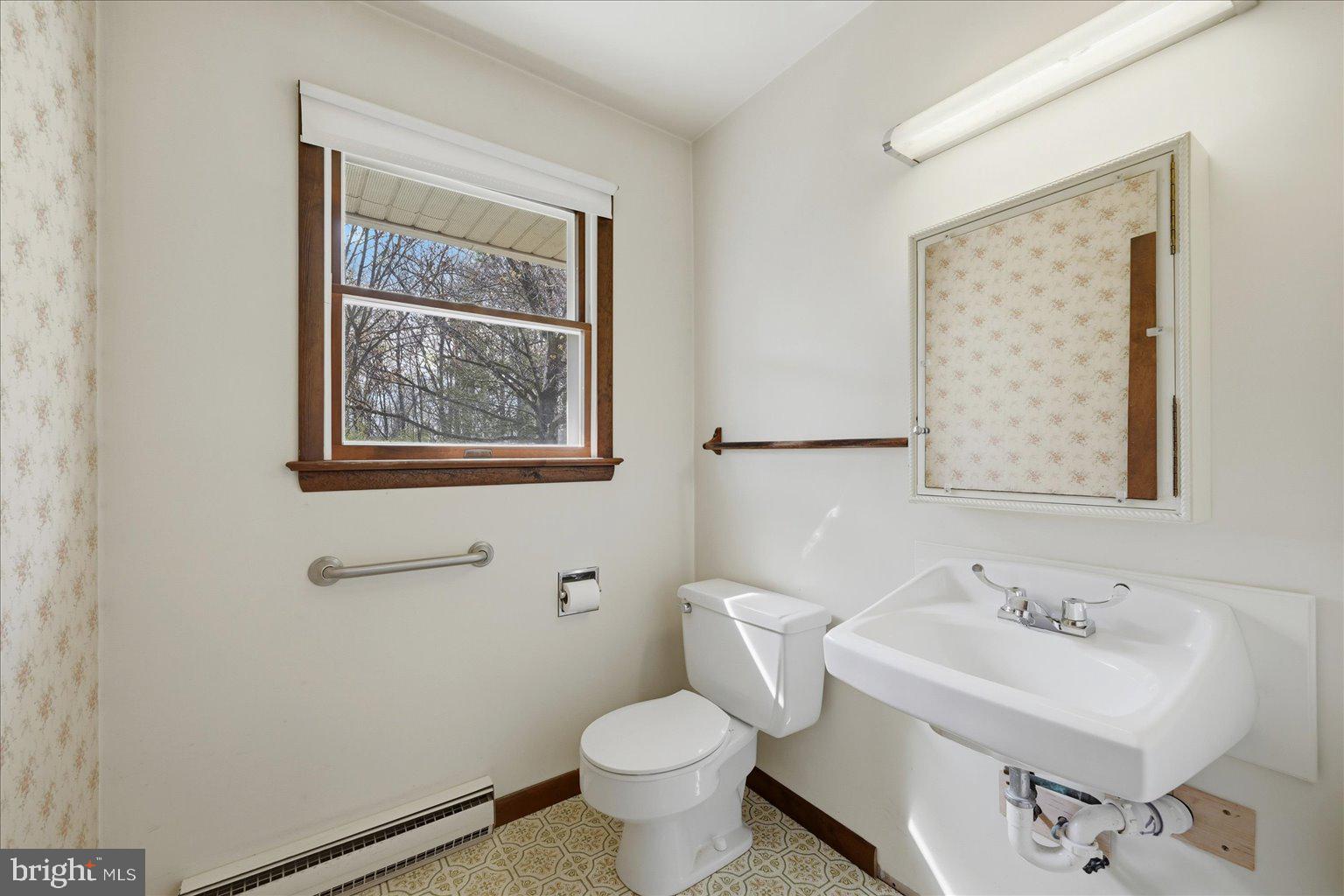 FREDERICK COUNTY - Residential