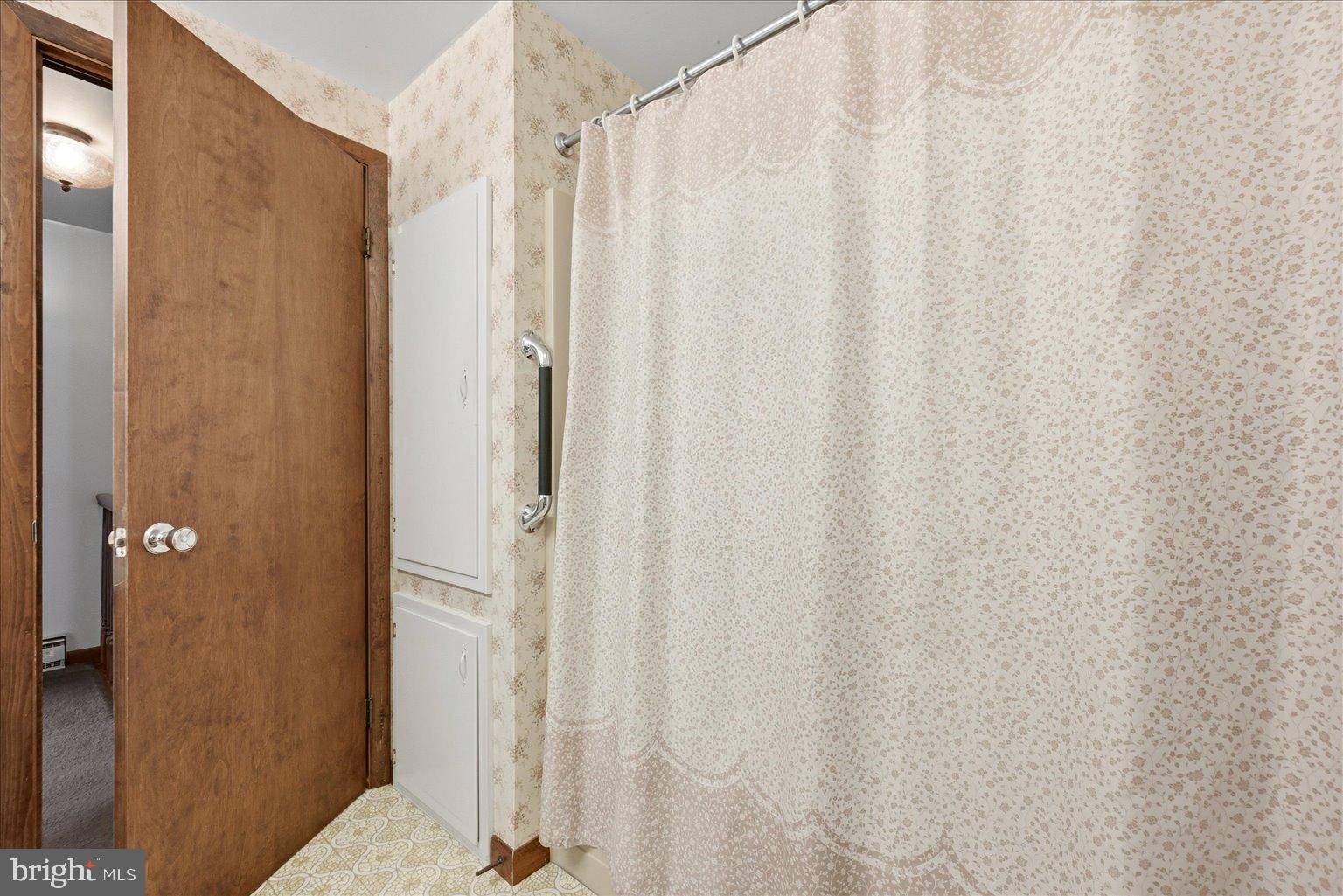 FREDERICK COUNTY - Residential