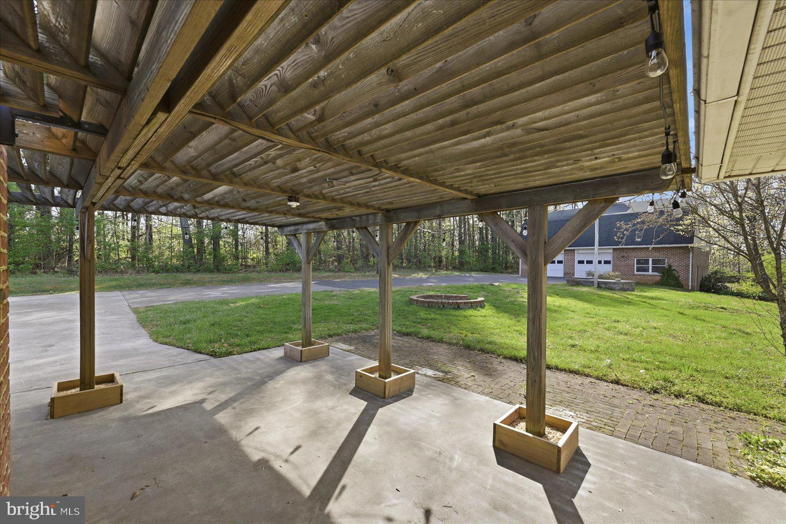 FREDERICK COUNTY - Residential