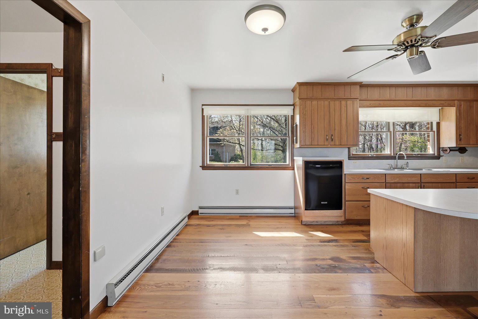 FREDERICK COUNTY - Residential