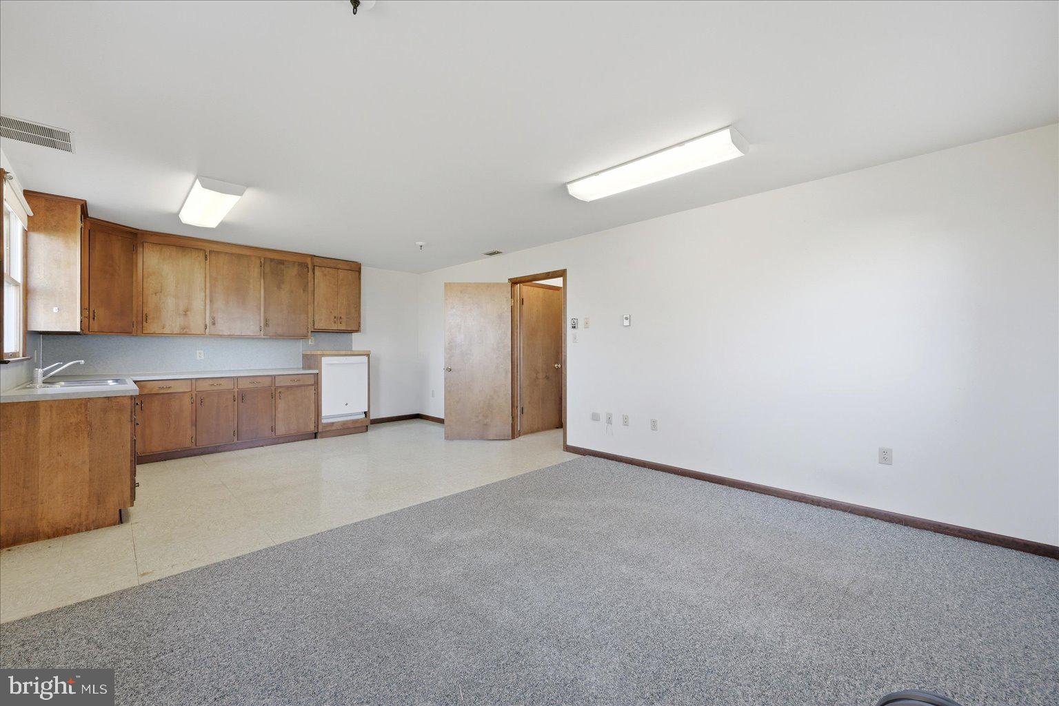 FREDERICK COUNTY - Residential