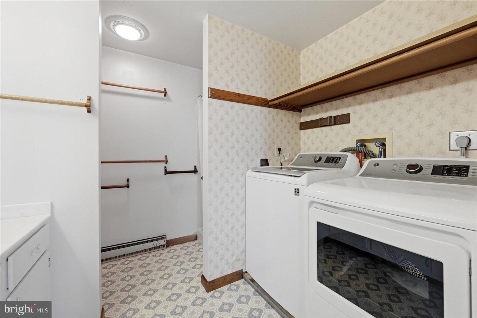 FREDERICK COUNTY - Residential