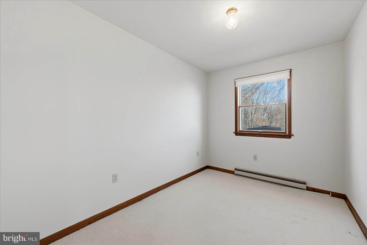 FREDERICK COUNTY - Residential