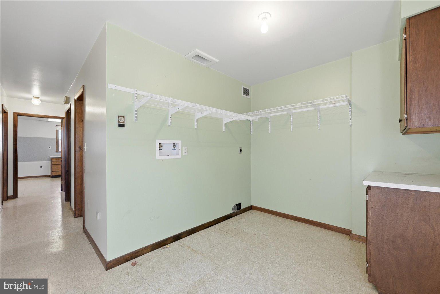 FREDERICK COUNTY - Residential