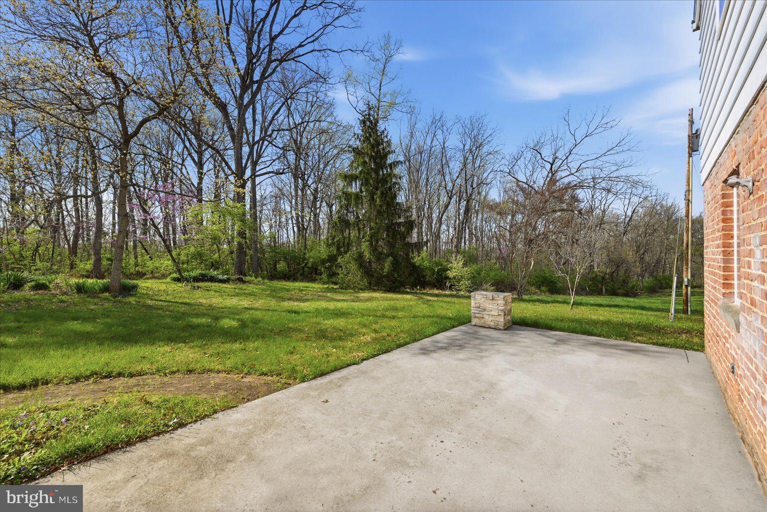 FREDERICK COUNTY - Residential