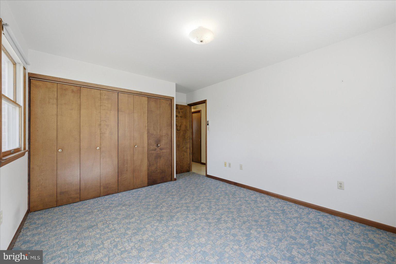 FREDERICK COUNTY - Residential