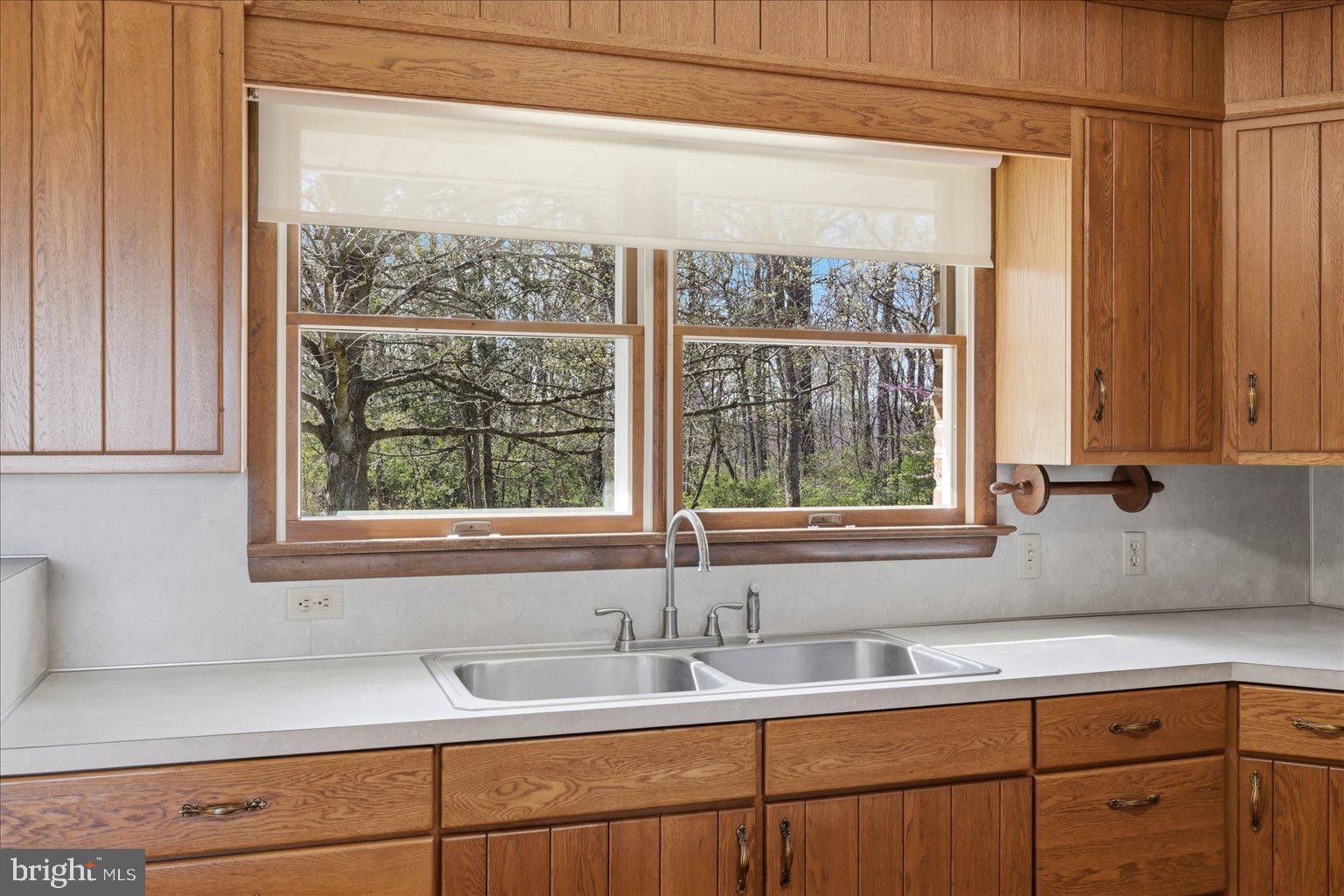 FREDERICK COUNTY - Residential