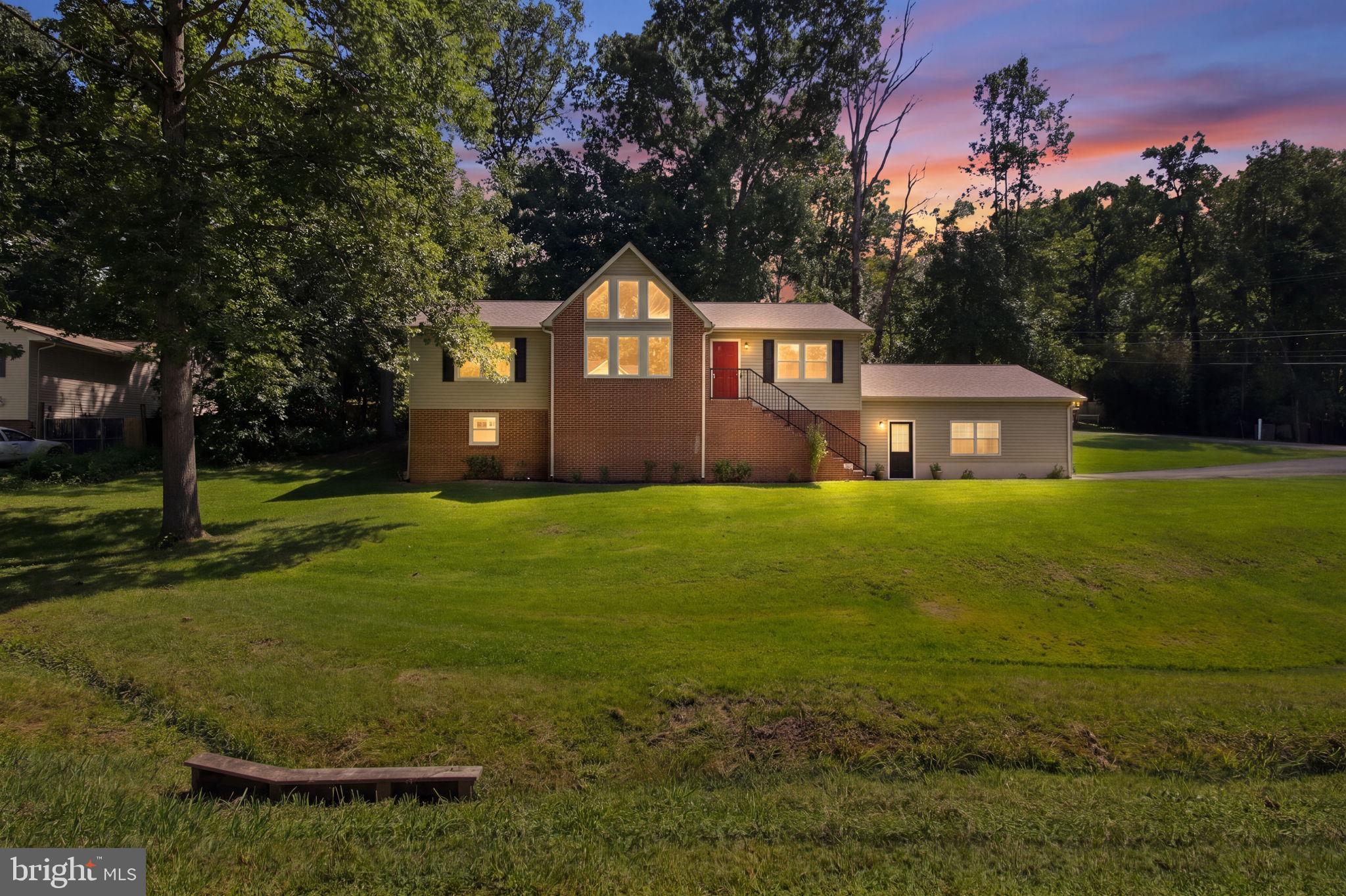 1000 COLUMBUS DRIVE
