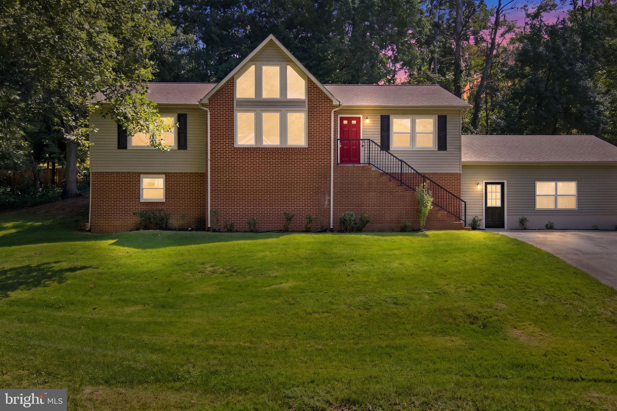 1000 COLUMBUS DRIVE