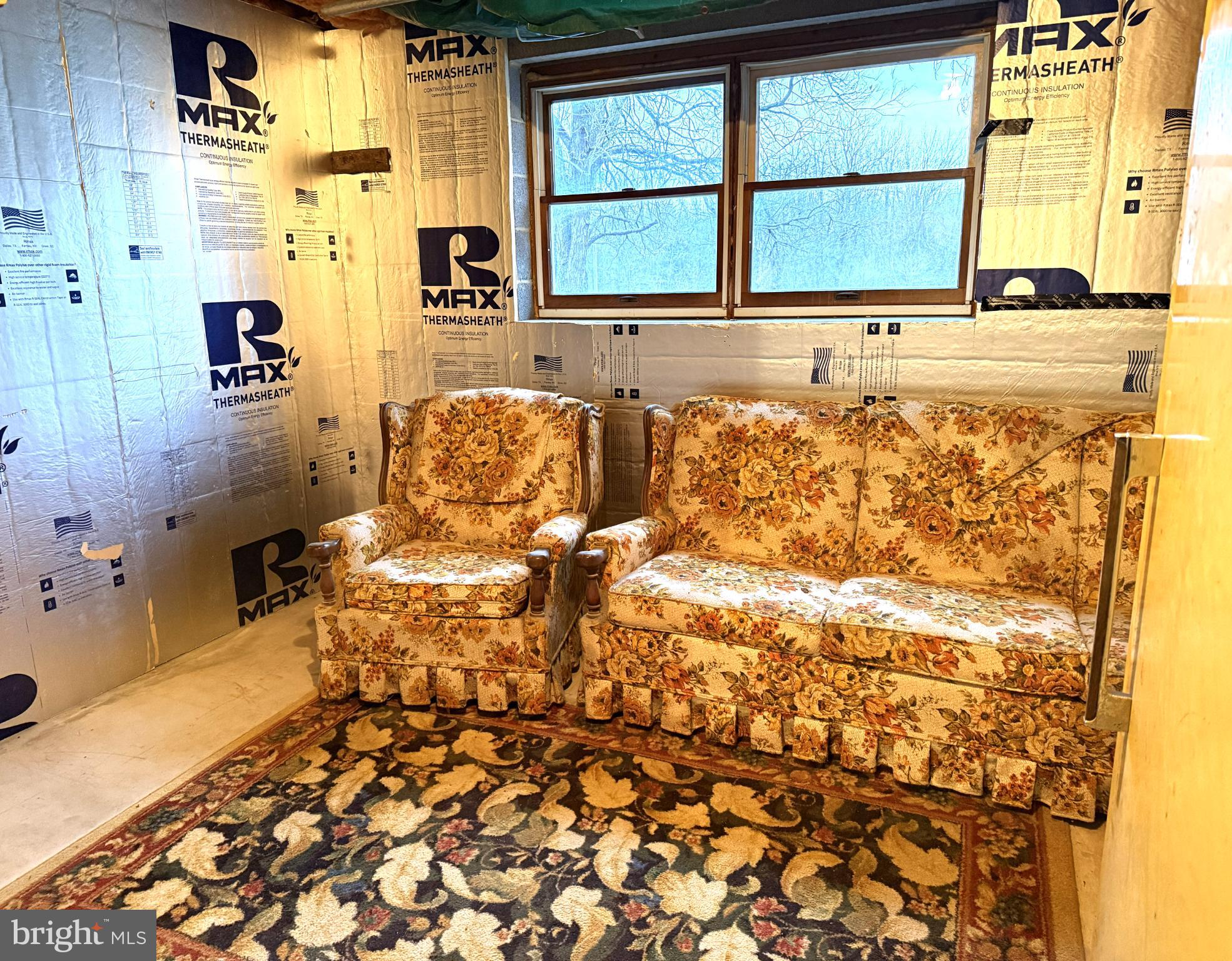 UPPER MIFFLIN TWP - Residential