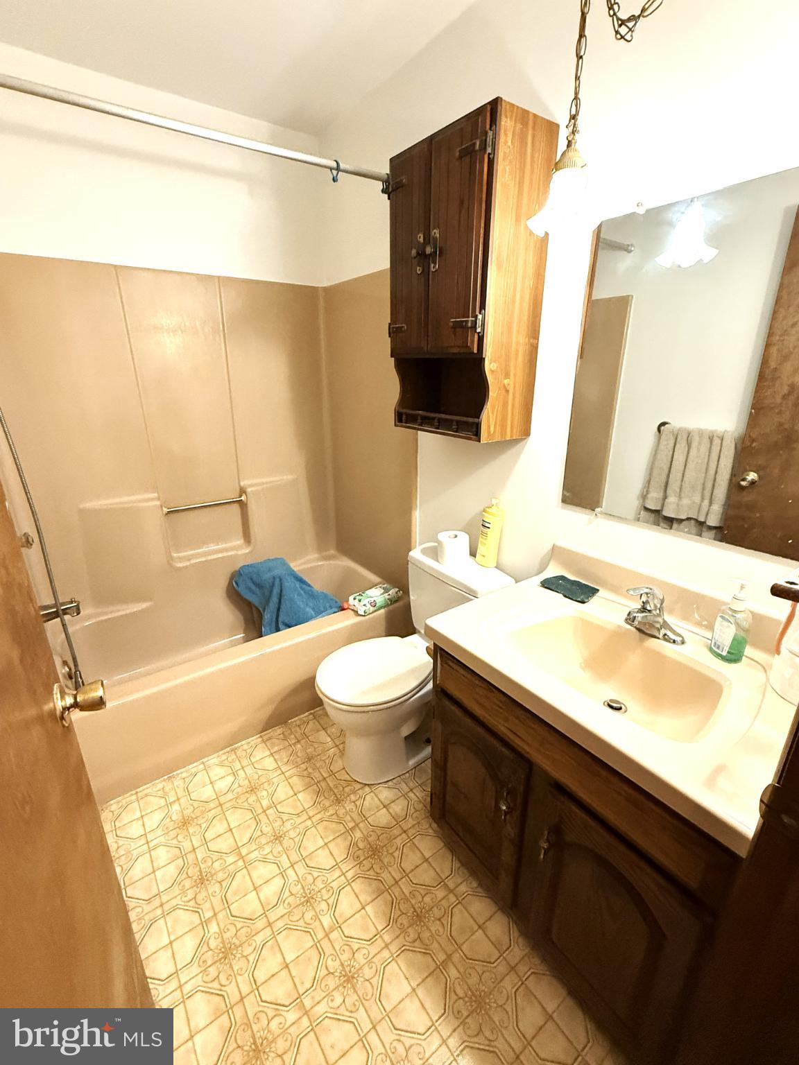 UPPER MIFFLIN TWP - Residential