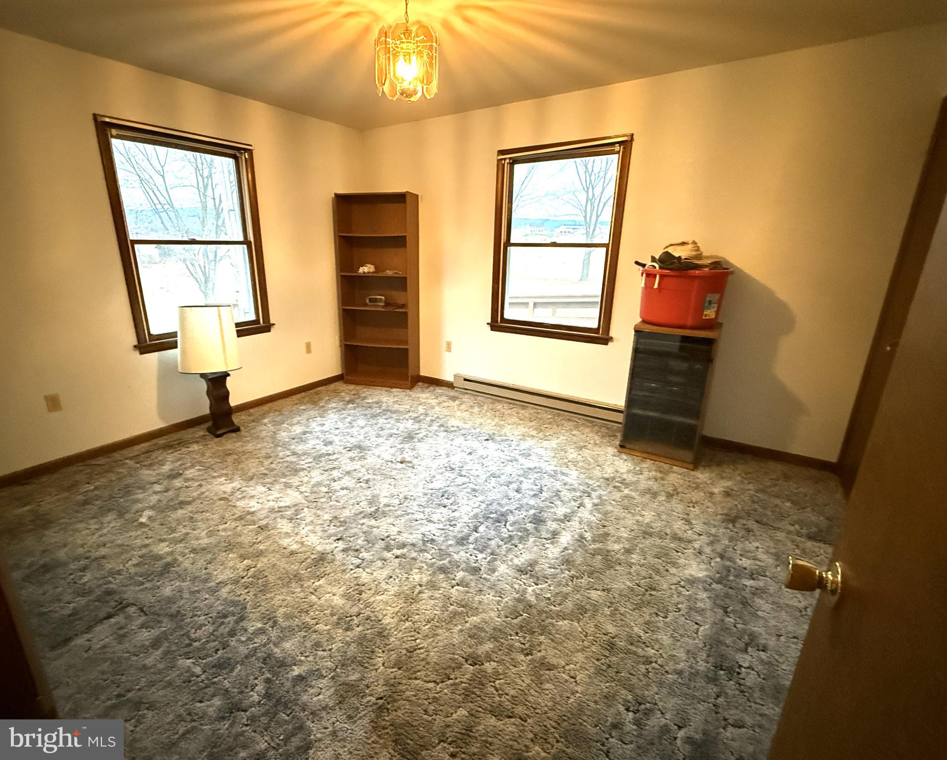 UPPER MIFFLIN TWP - Residential