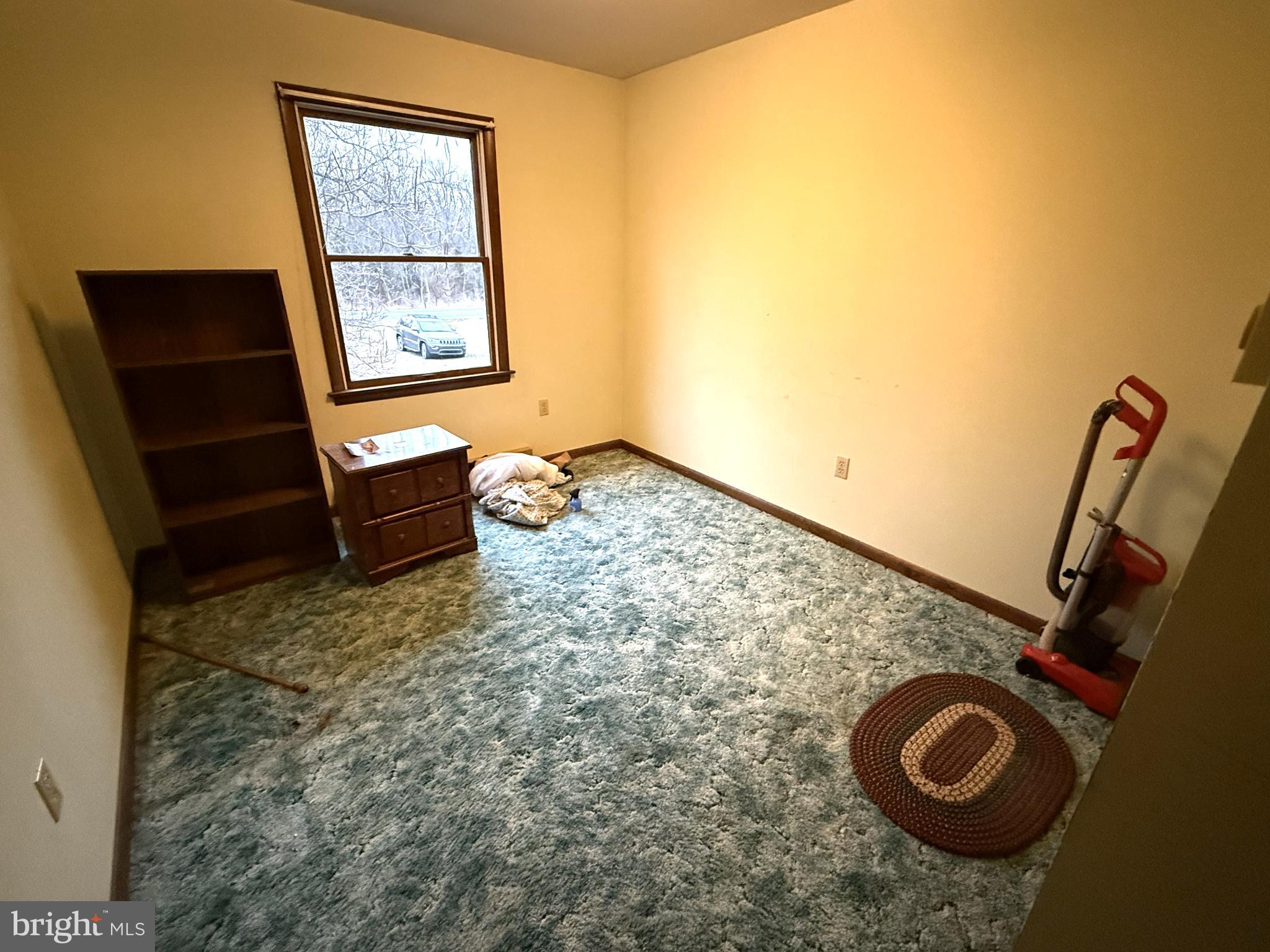 UPPER MIFFLIN TWP - Residential