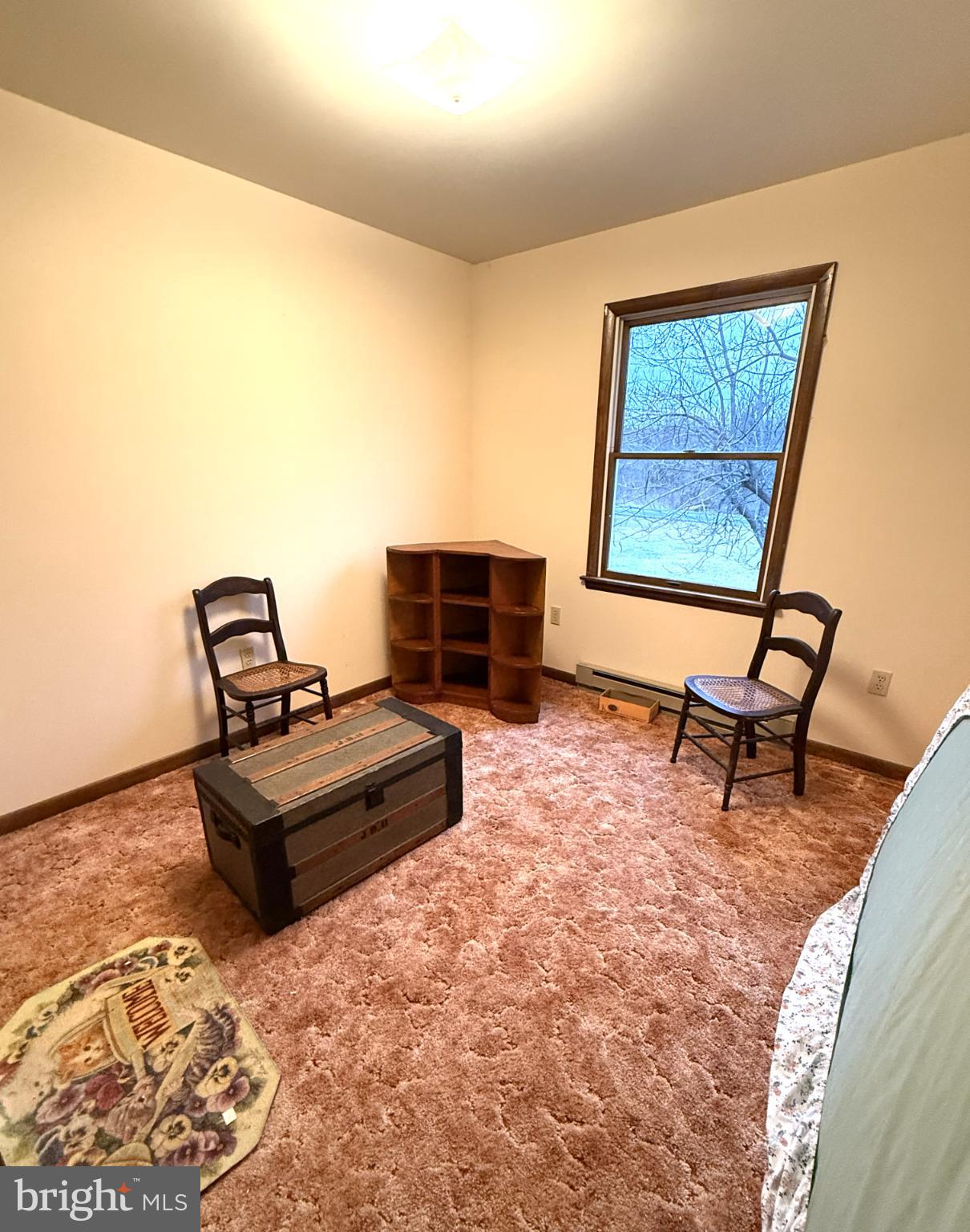 UPPER MIFFLIN TWP - Residential