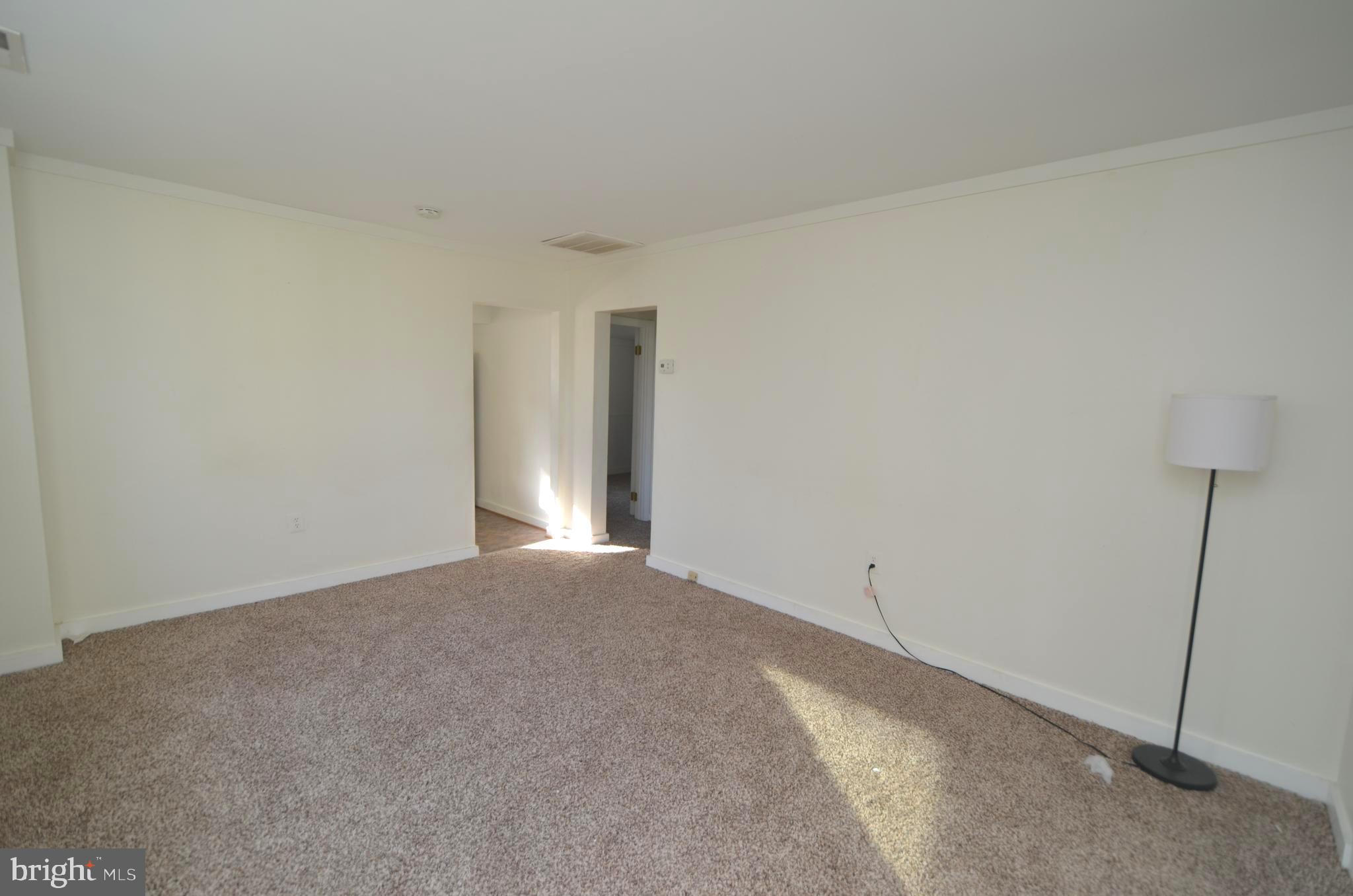 CEDARHURST ON THE BAY - Residential