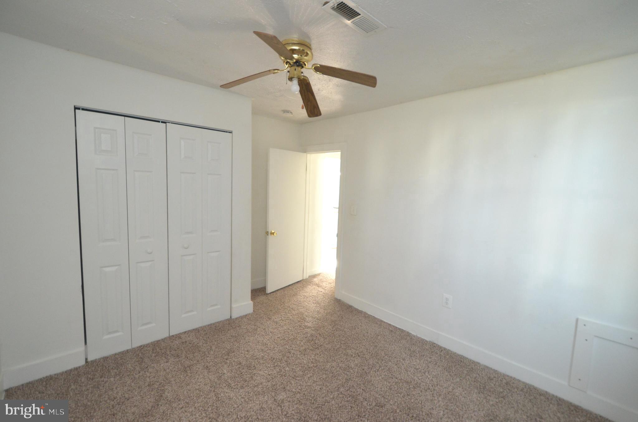 CEDARHURST ON THE BAY - Residential