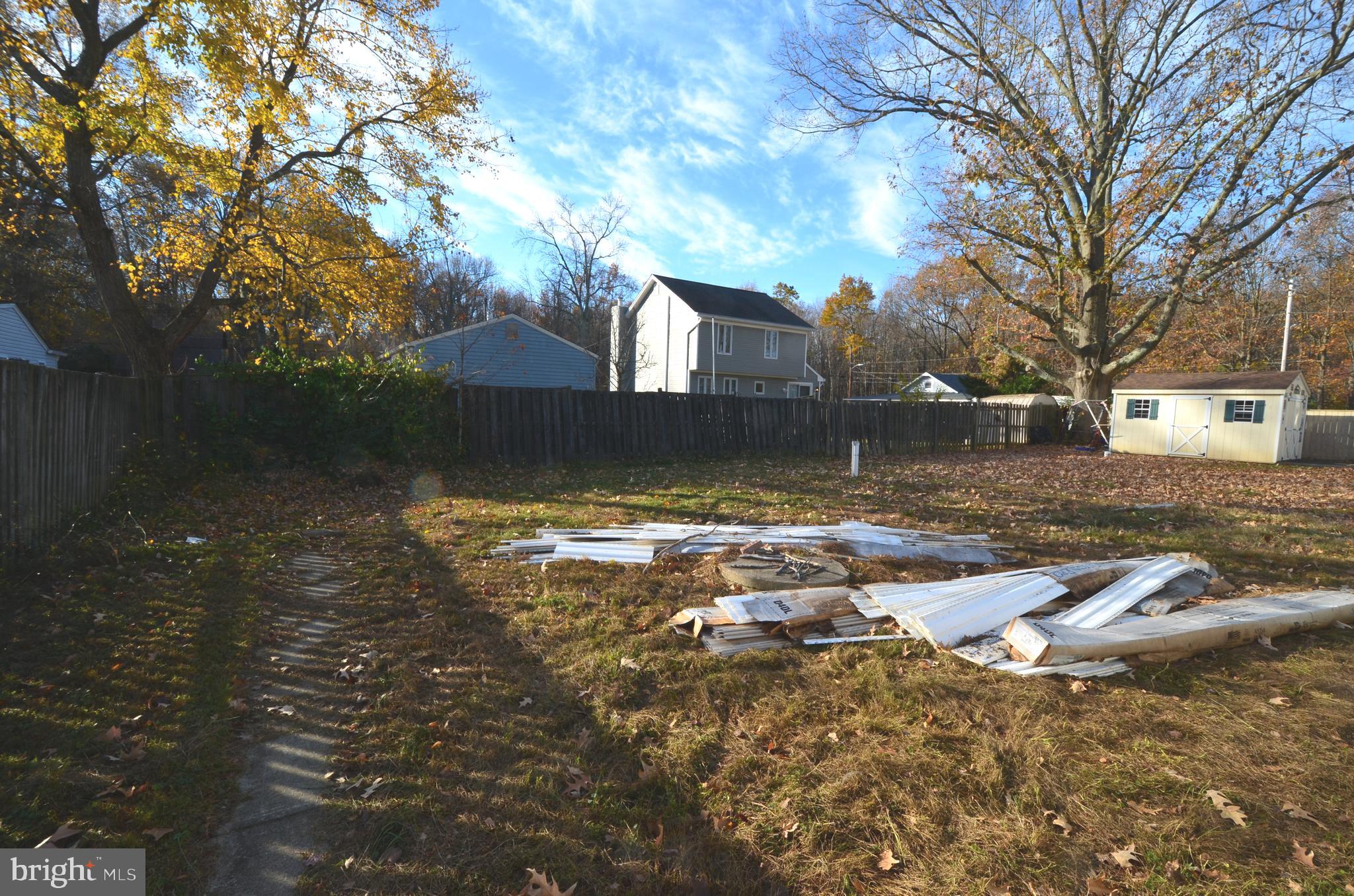 CEDARHURST ON THE BAY - Residential