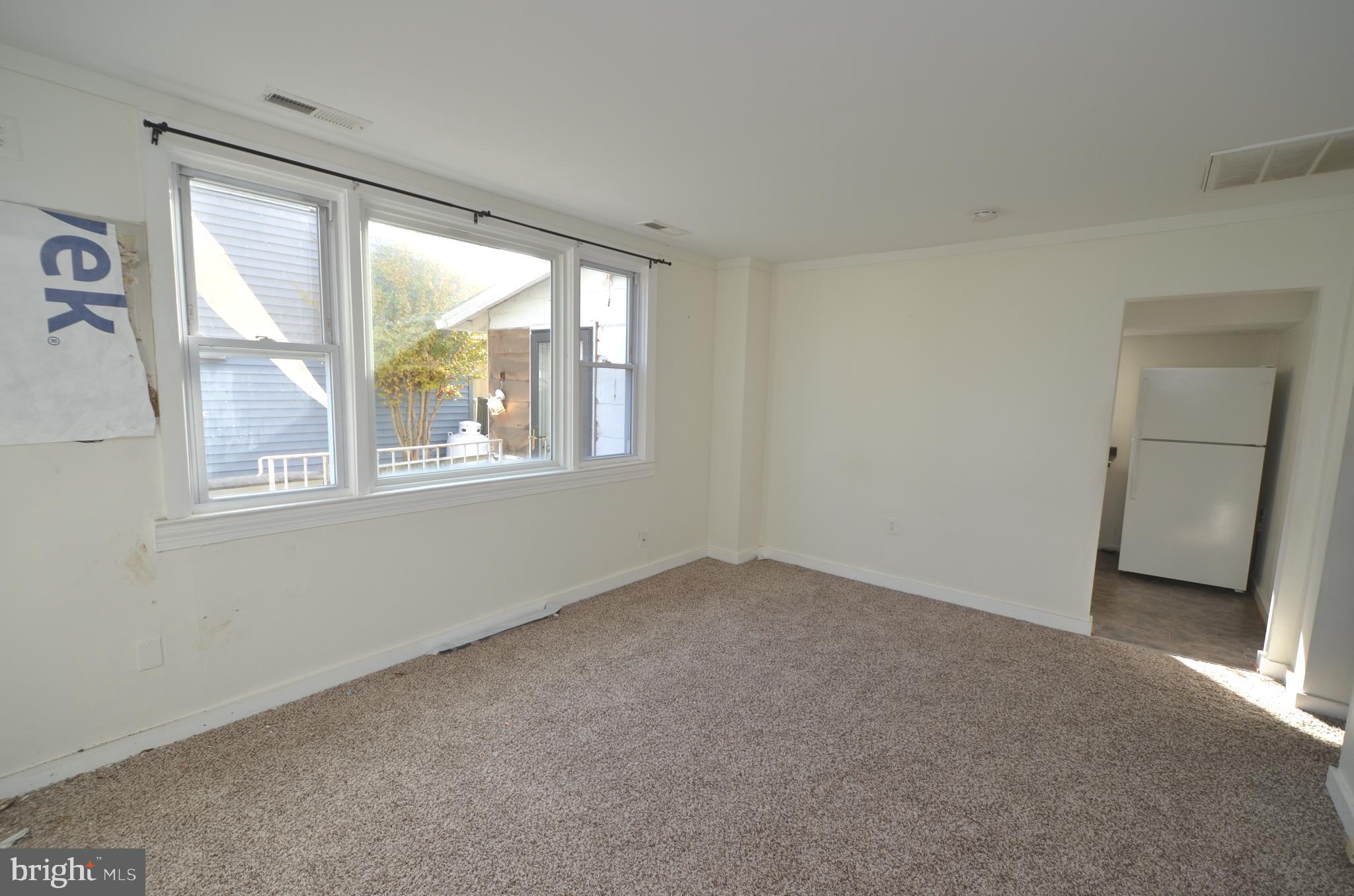 CEDARHURST ON THE BAY - Residential