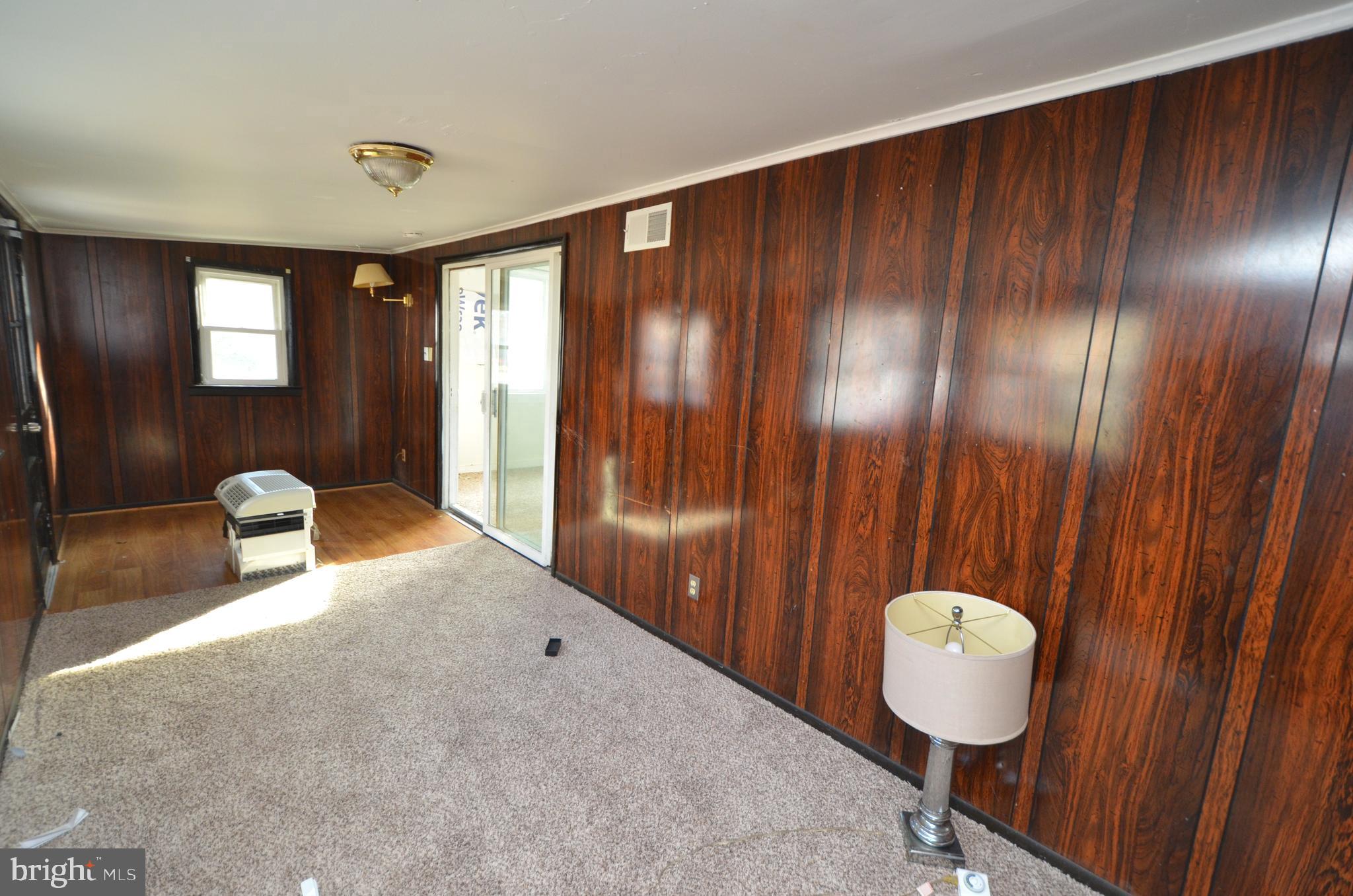 CEDARHURST ON THE BAY - Residential