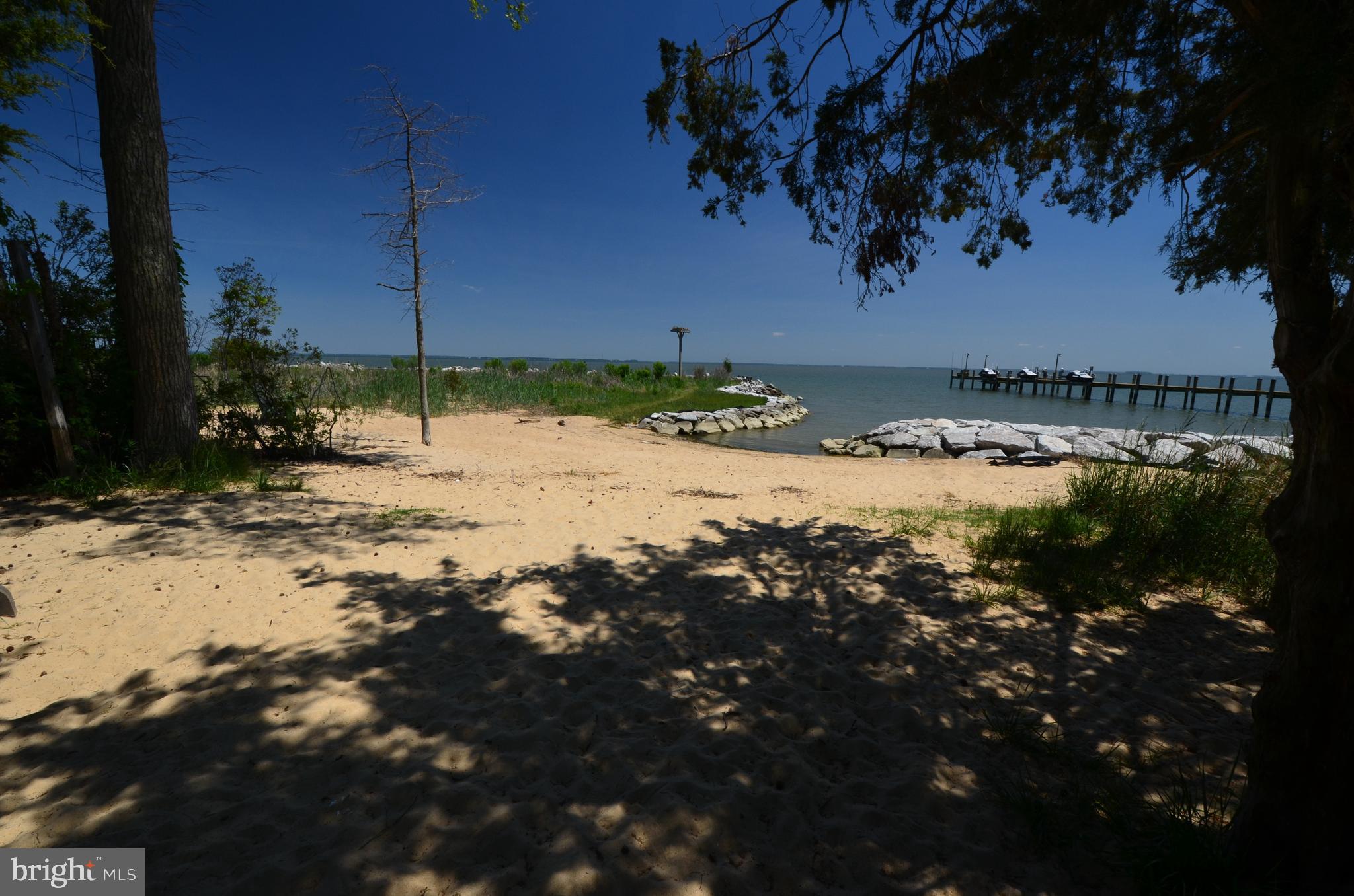 CEDARHURST ON THE BAY - Residential