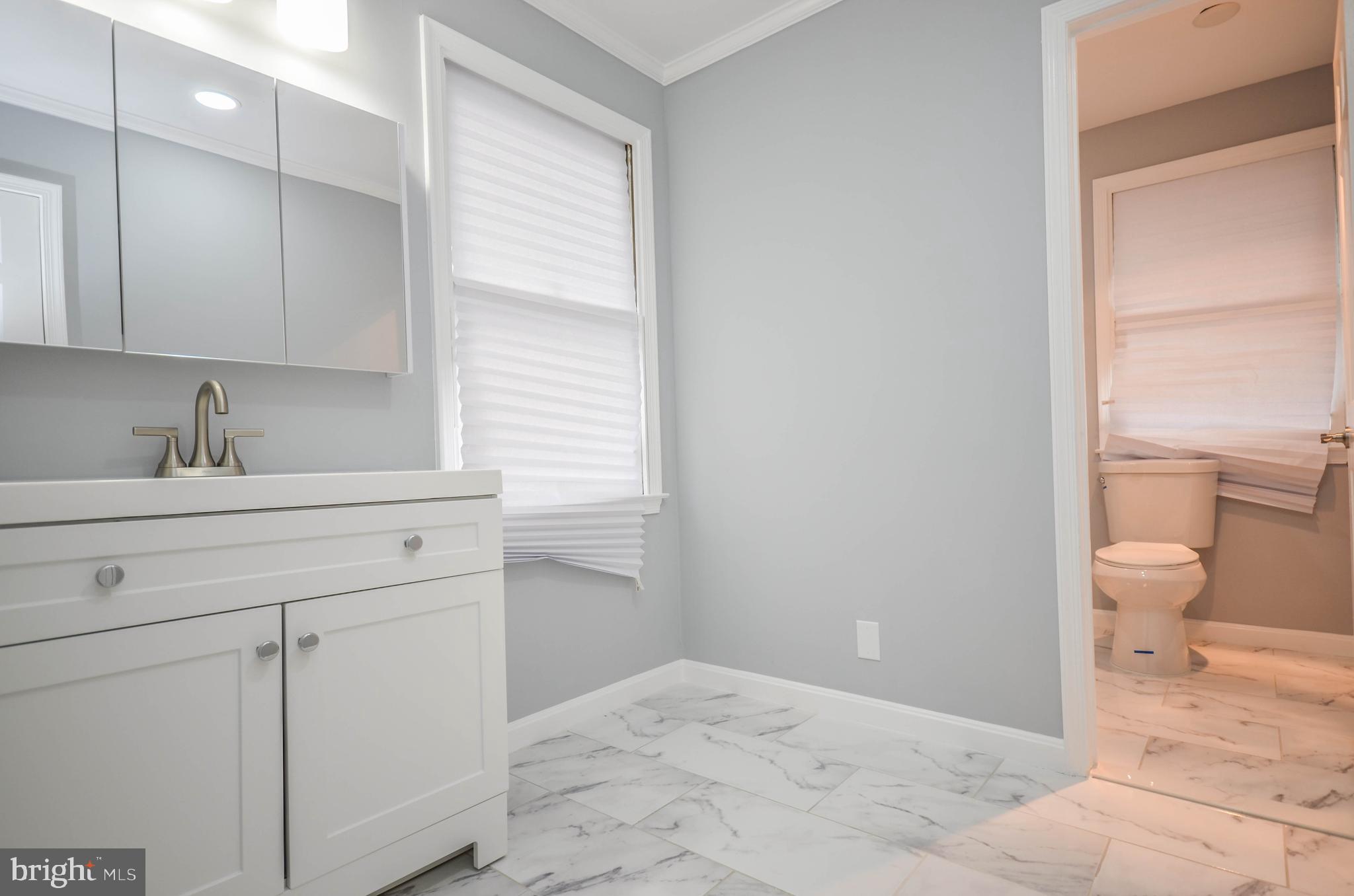 HARPERS CHOICE - Residential