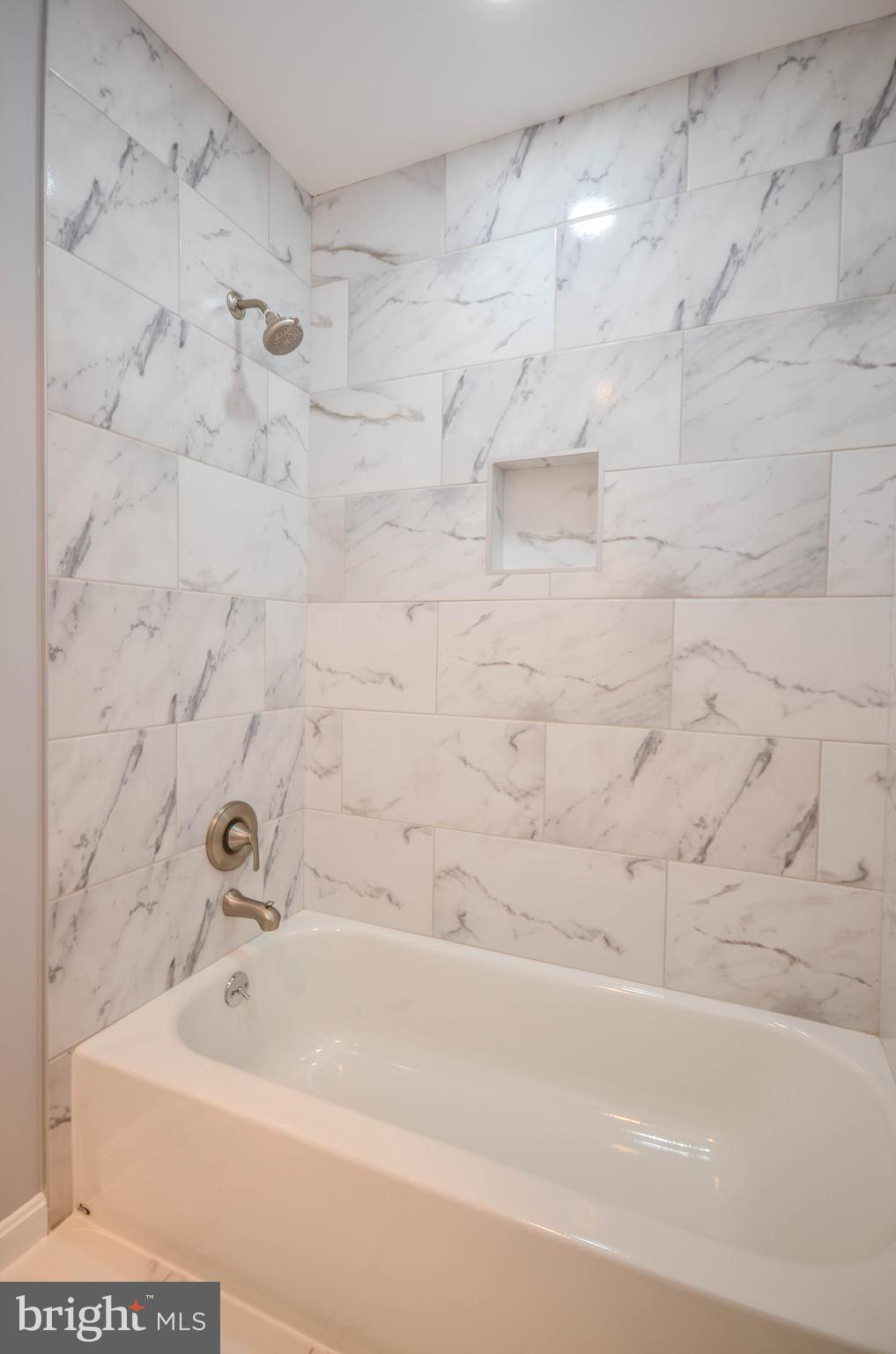 HARPERS CHOICE - Residential