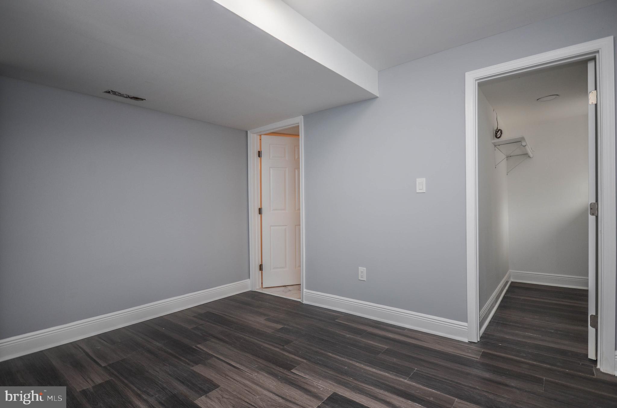 HARPERS CHOICE - Residential