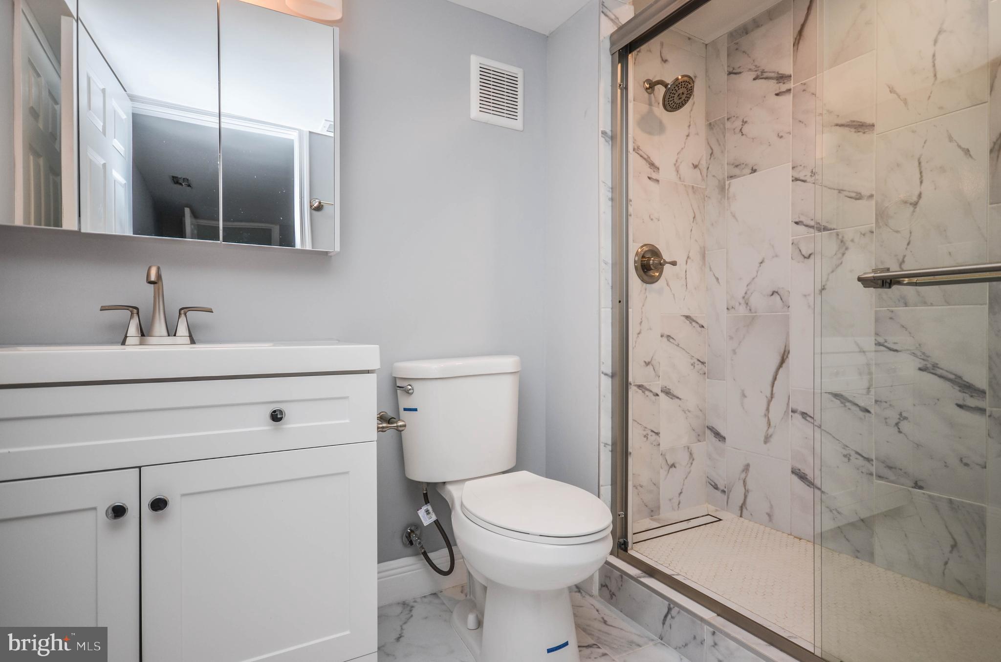 HARPERS CHOICE - Residential