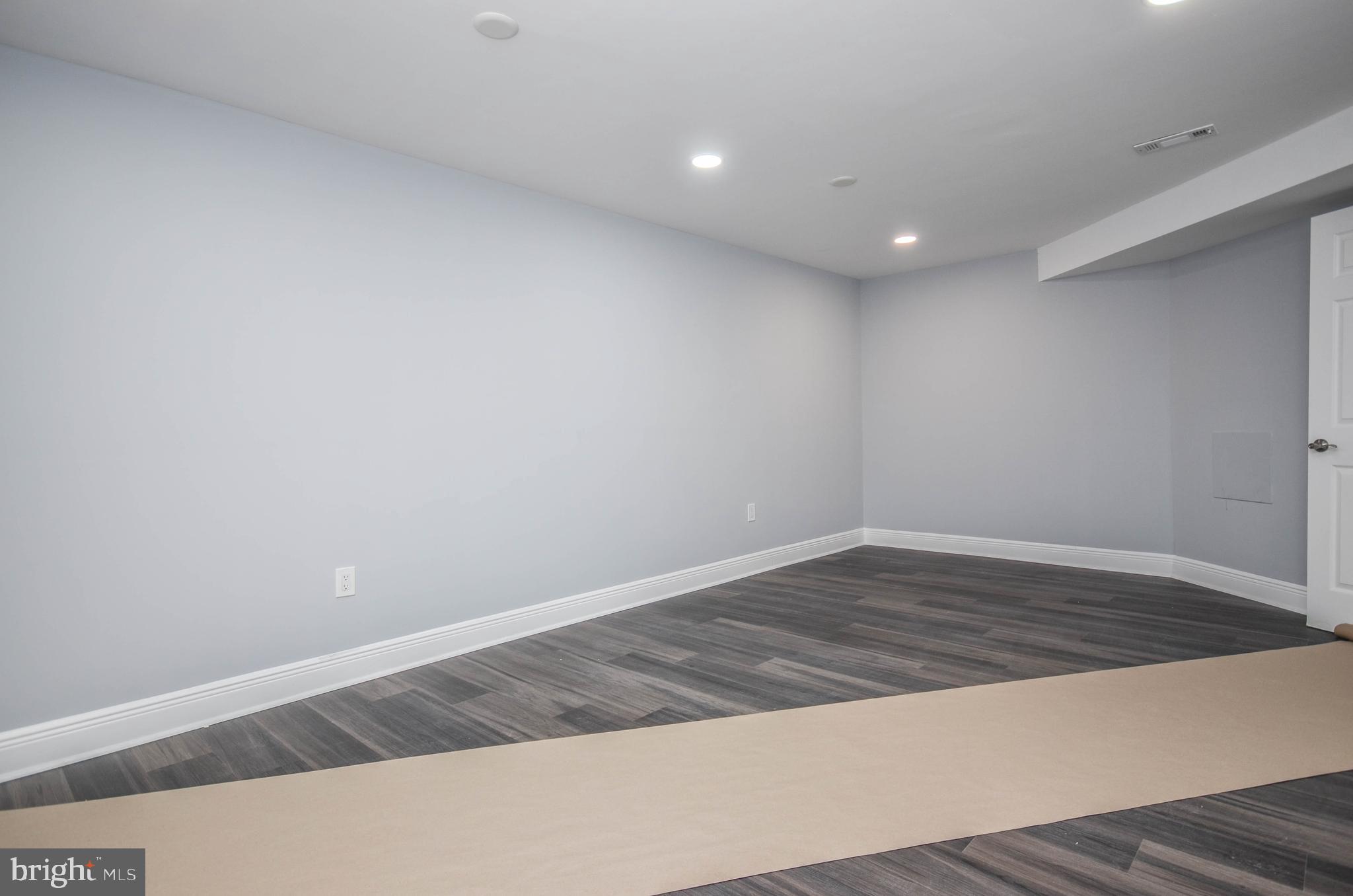 HARPERS CHOICE - Residential