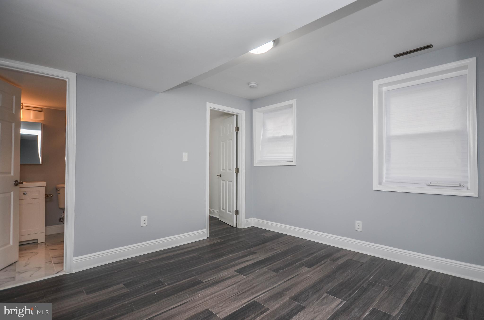 HARPERS CHOICE - Residential