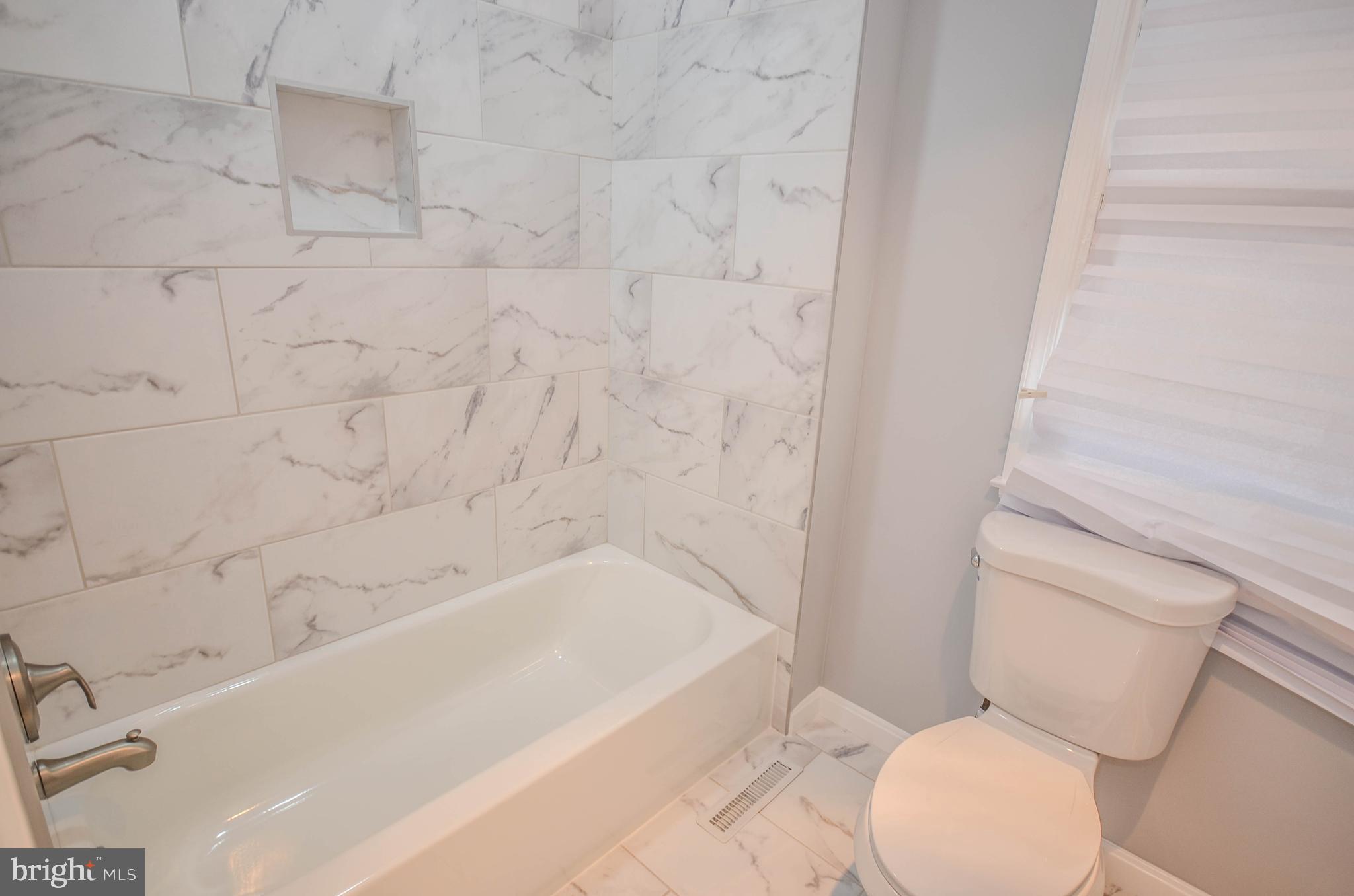 HARPERS CHOICE - Residential