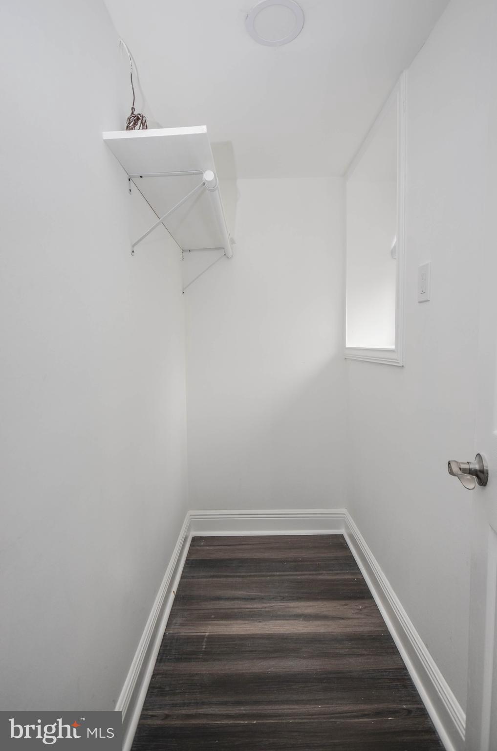 HARPERS CHOICE - Residential