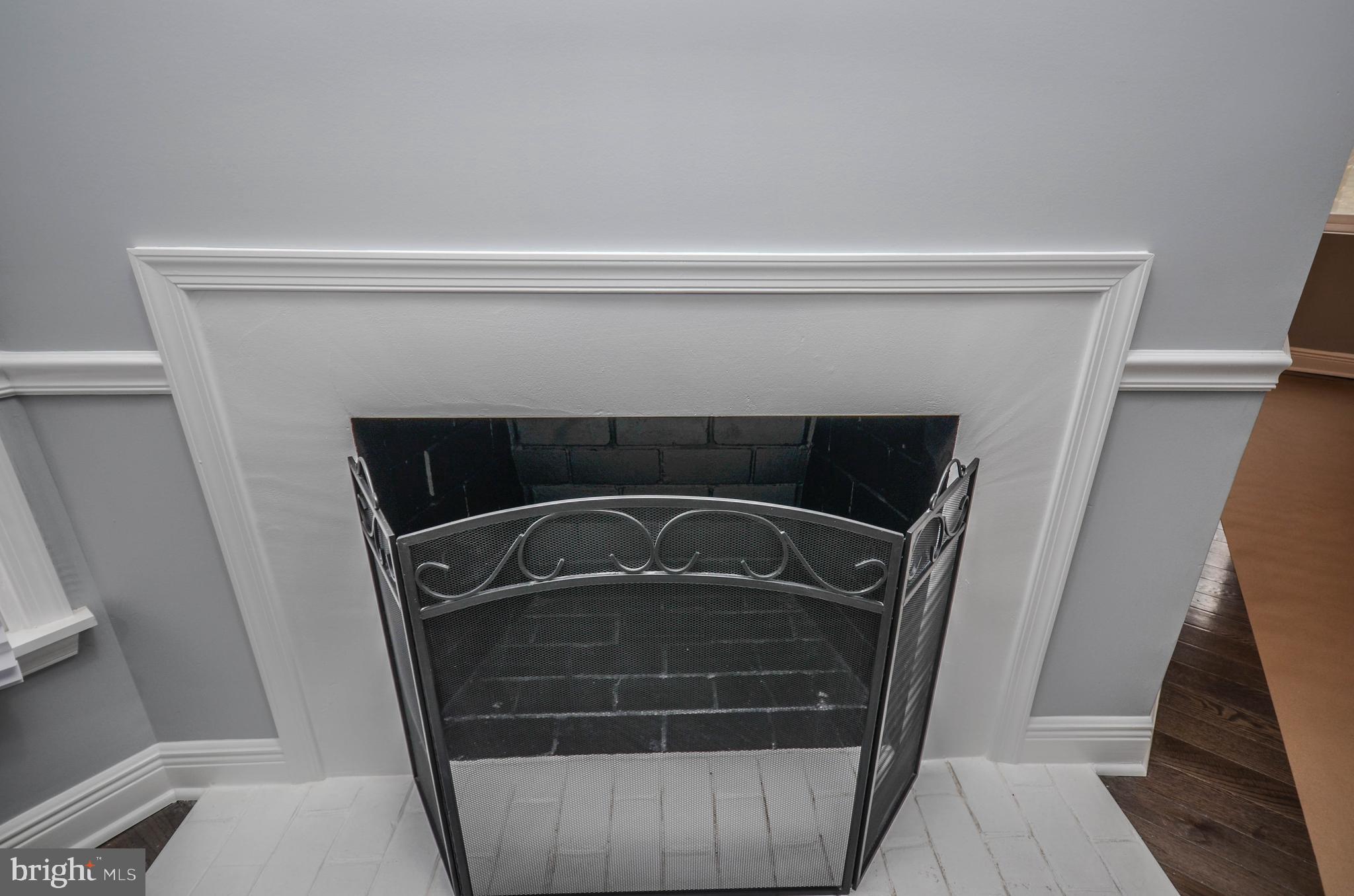 HARPERS CHOICE - Residential