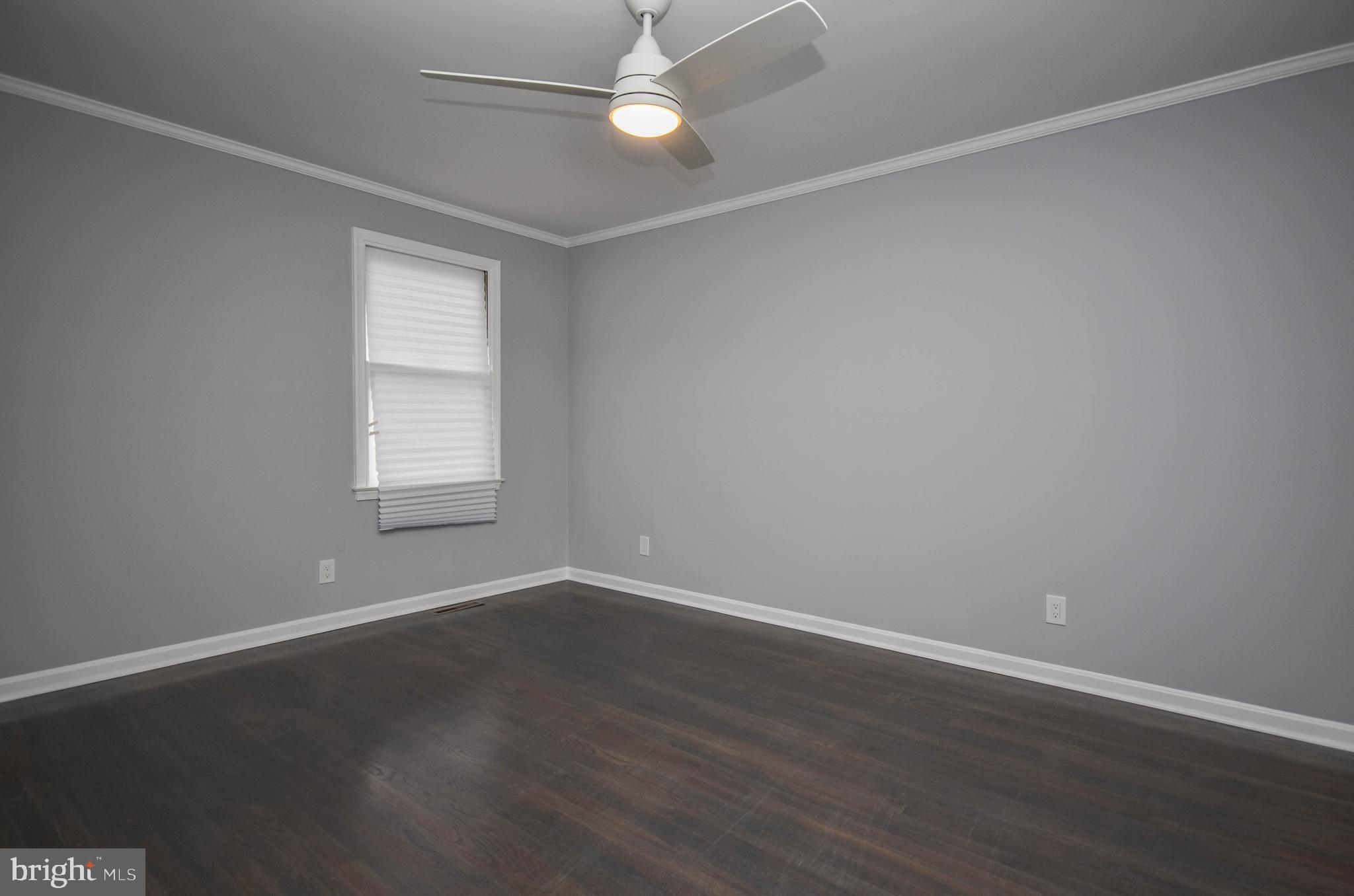 HARPERS CHOICE - Residential