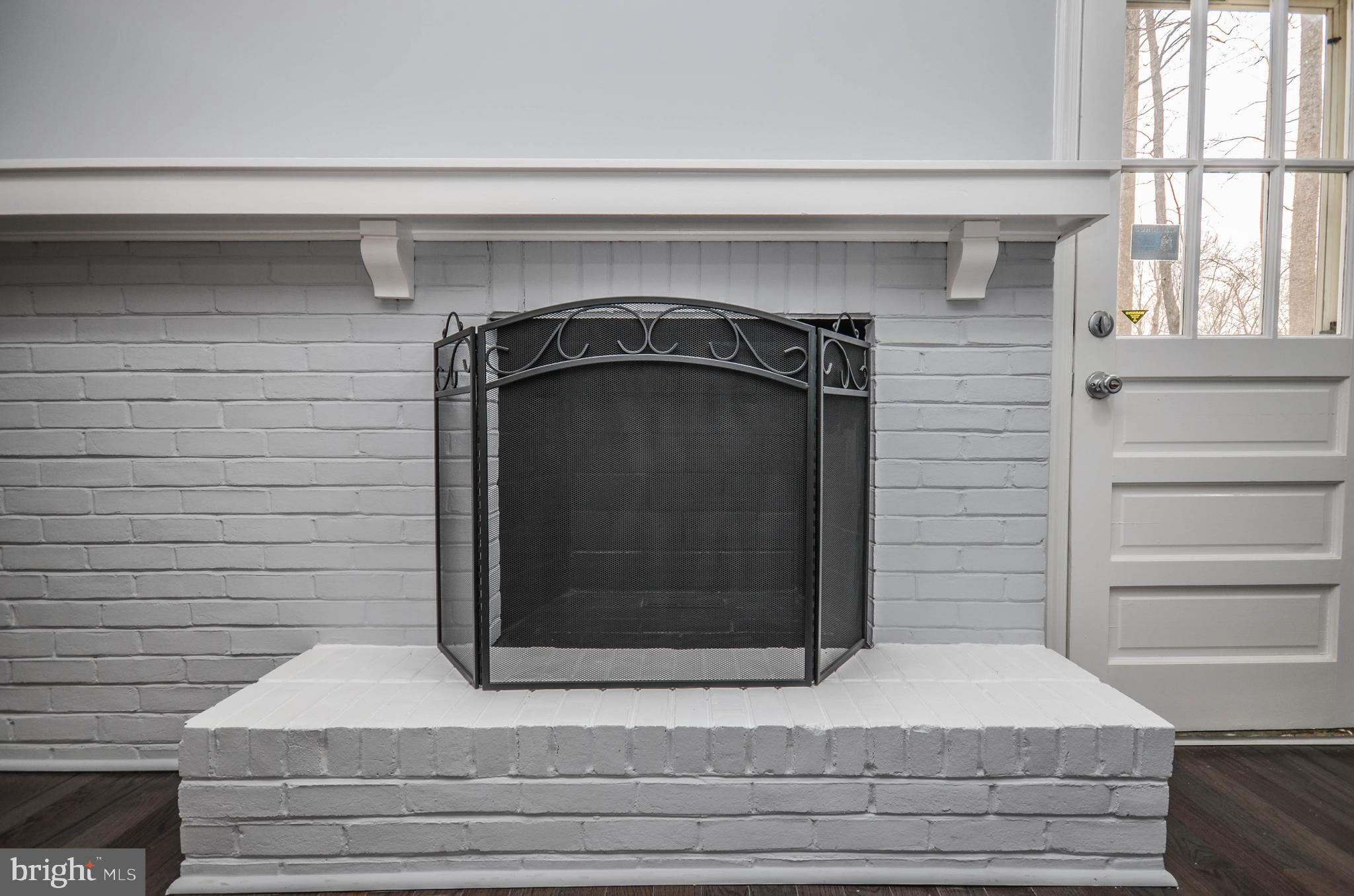 HARPERS CHOICE - Residential