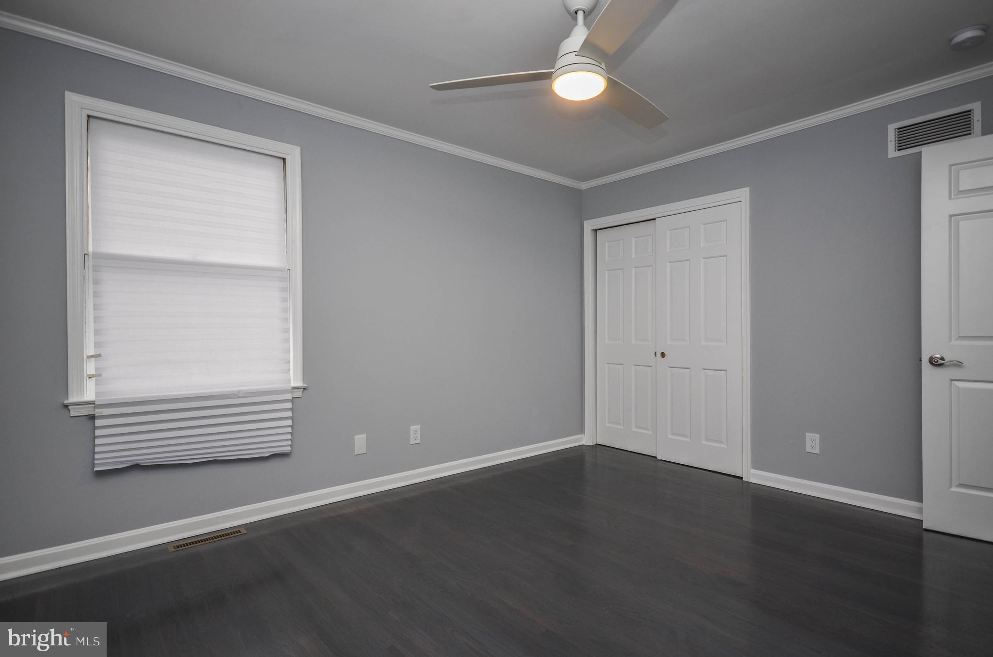 HARPERS CHOICE - Residential