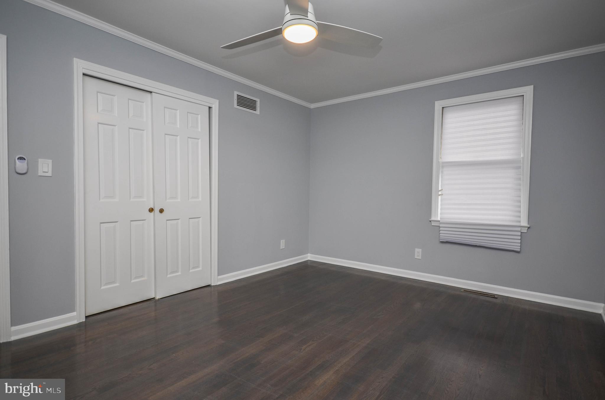 HARPERS CHOICE - Residential