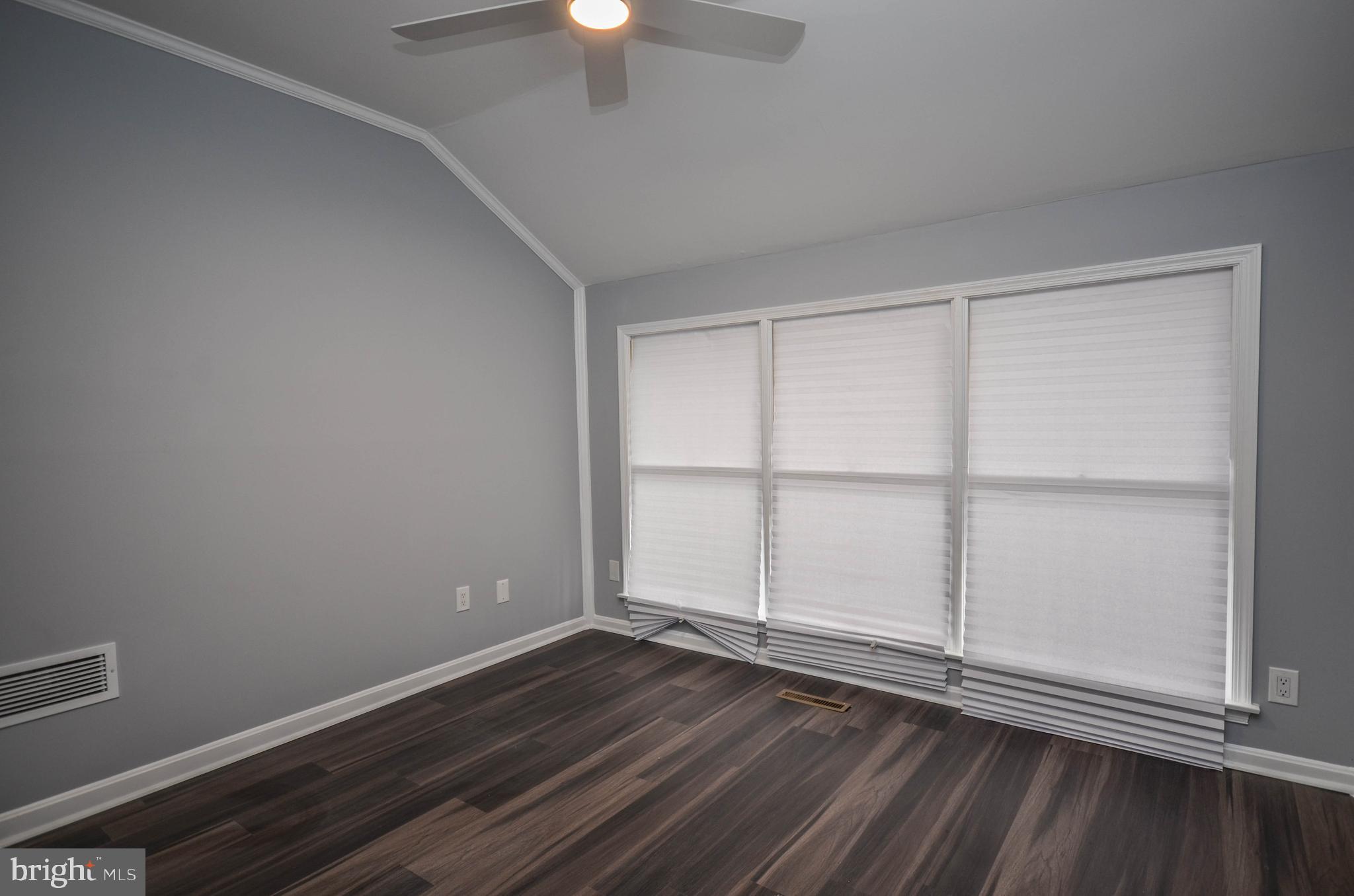 HARPERS CHOICE - Residential