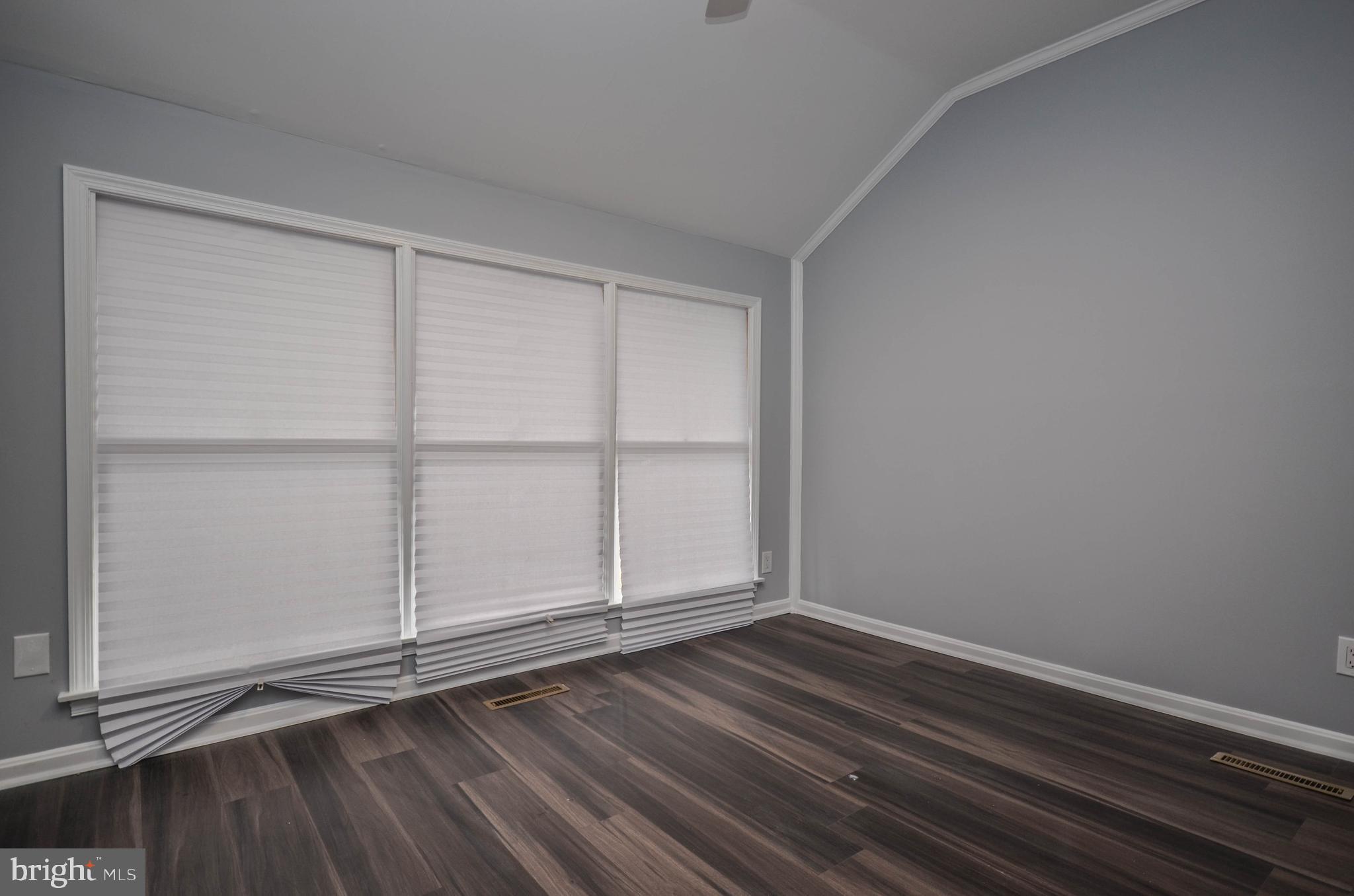 HARPERS CHOICE - Residential