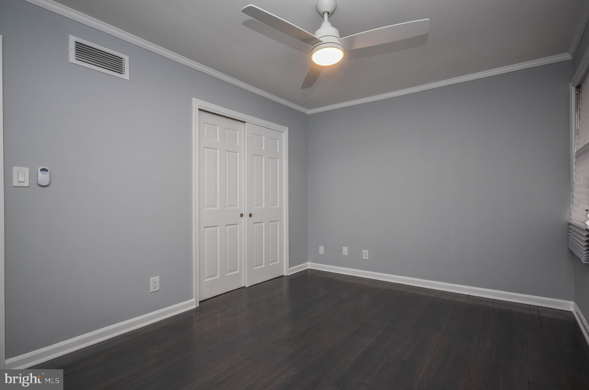 HARPERS CHOICE - Residential