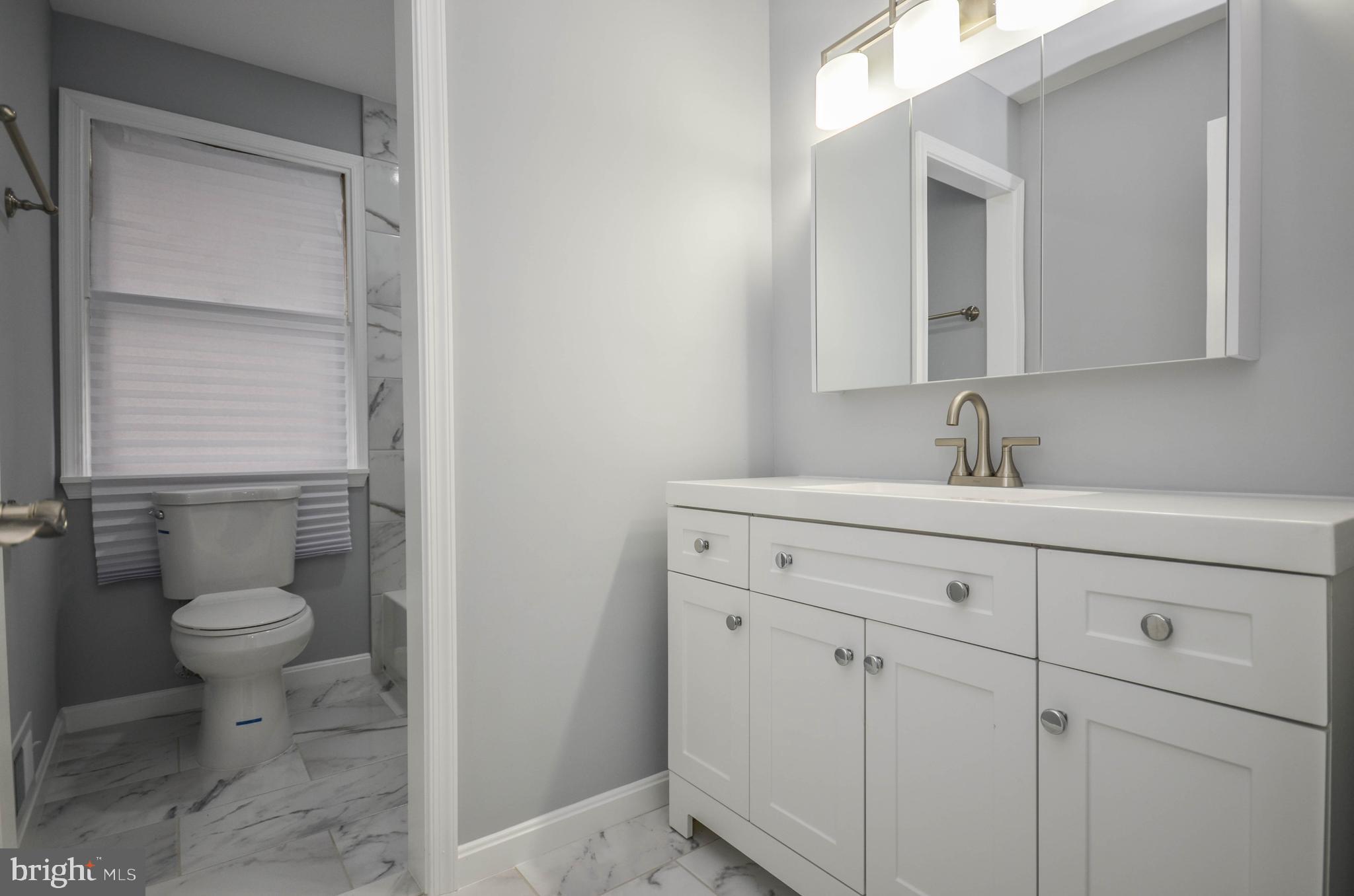 HARPERS CHOICE - Residential