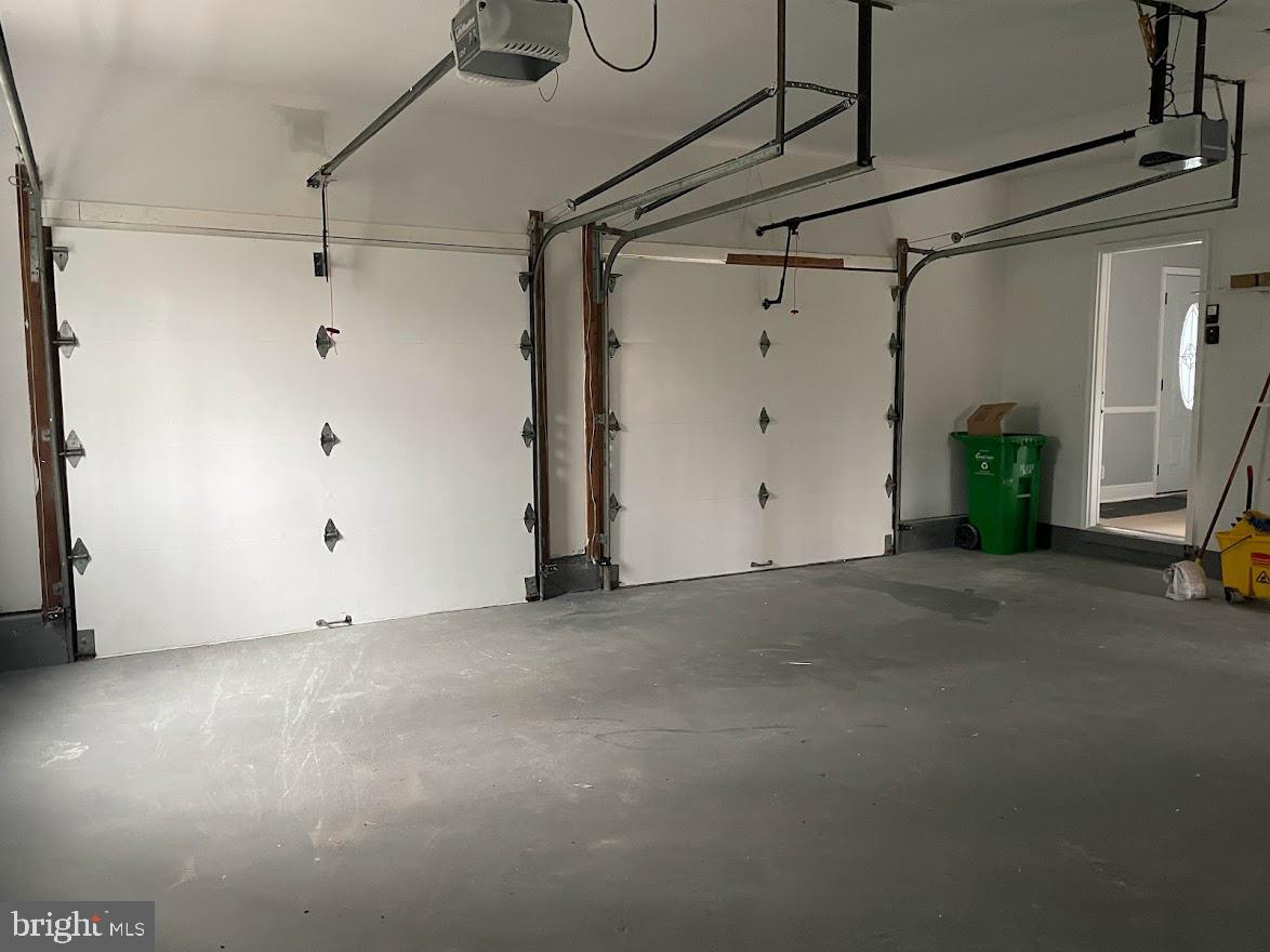 HARPERS CHOICE - Residential