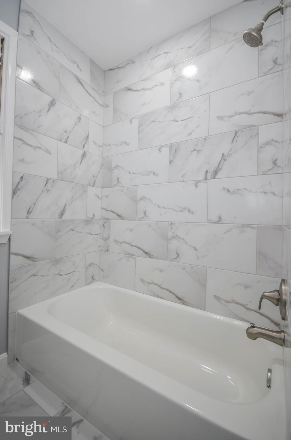 HARPERS CHOICE - Residential