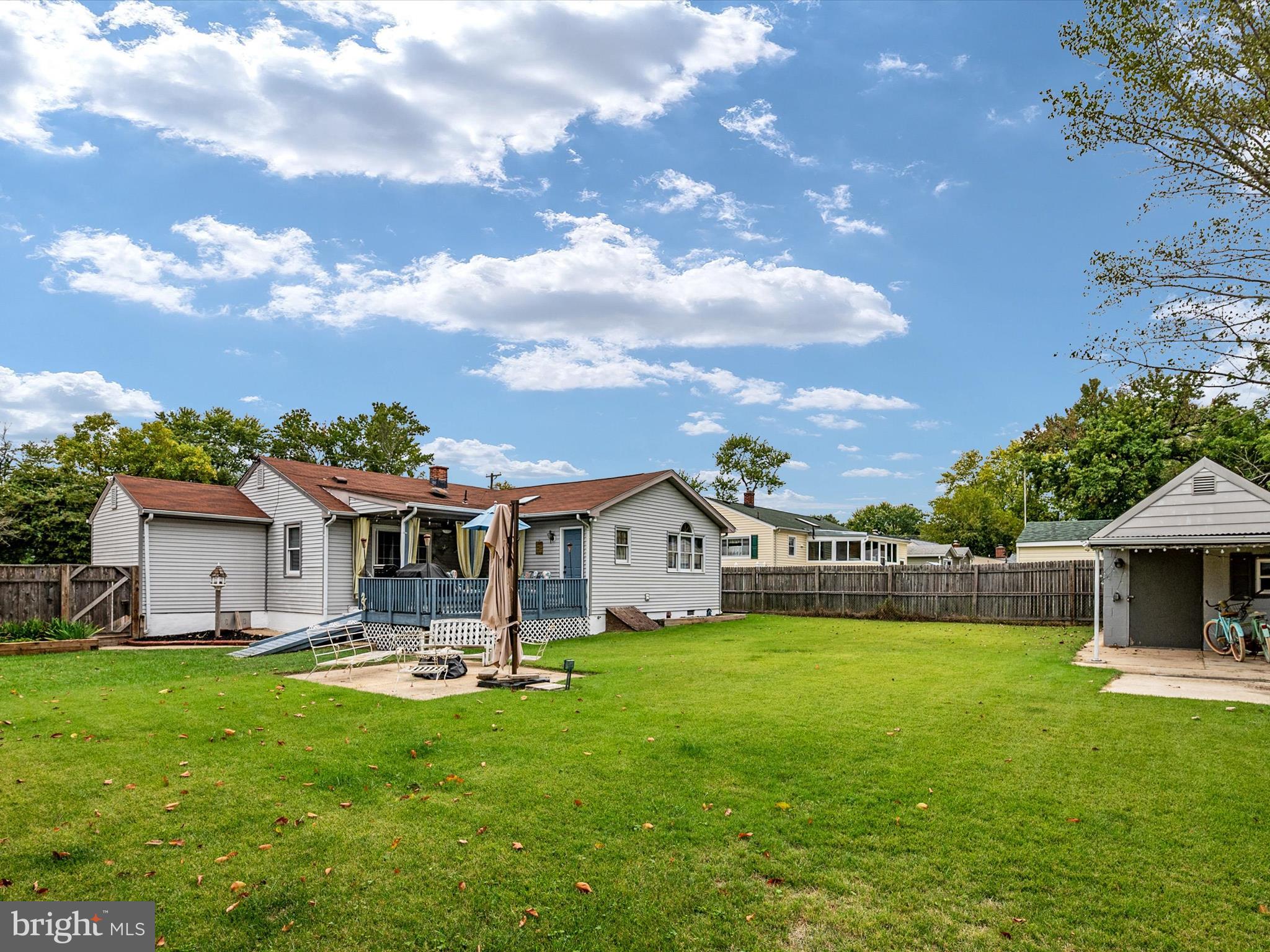 CLEARWATER BEACH - Residential