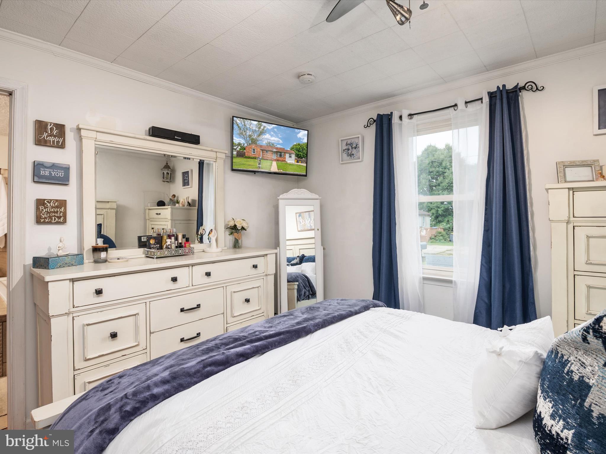 CLEARWATER BEACH - Residential