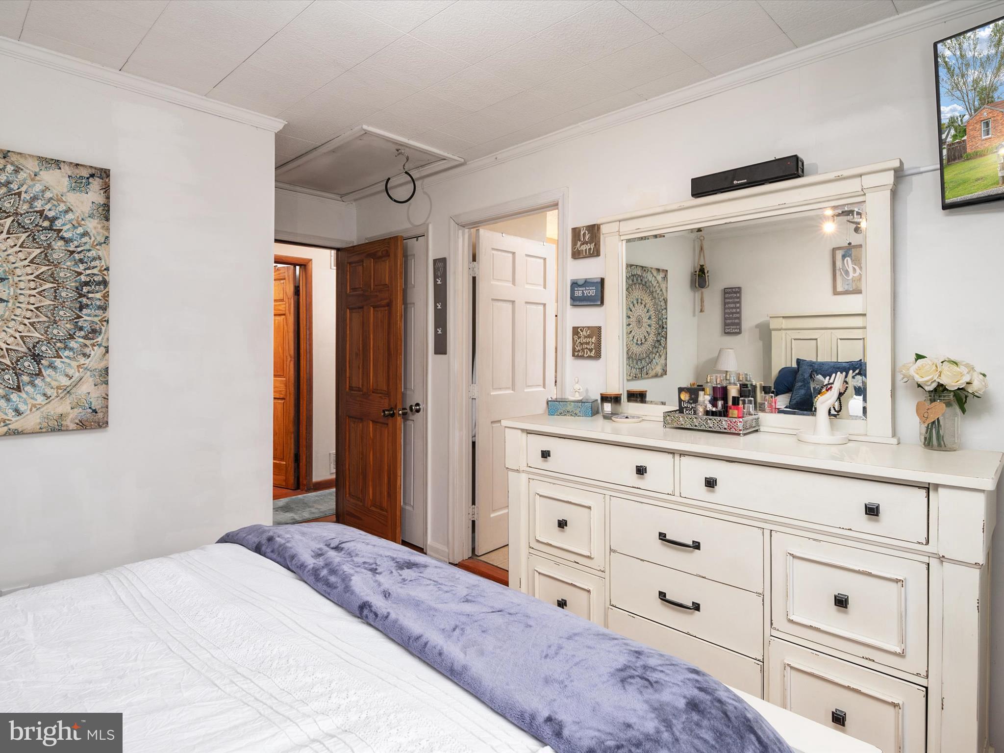 CLEARWATER BEACH - Residential