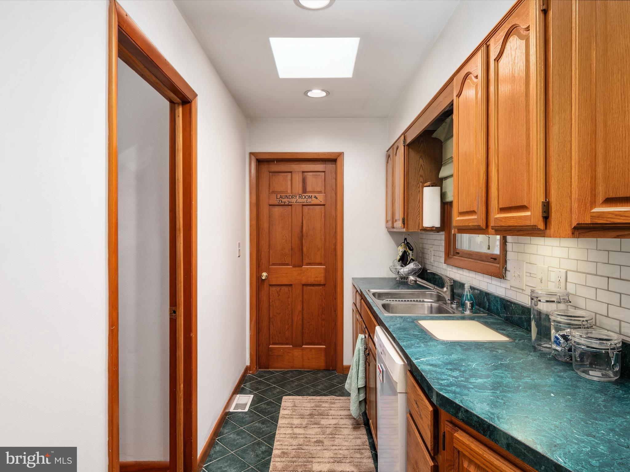 CLEARWATER BEACH - Residential